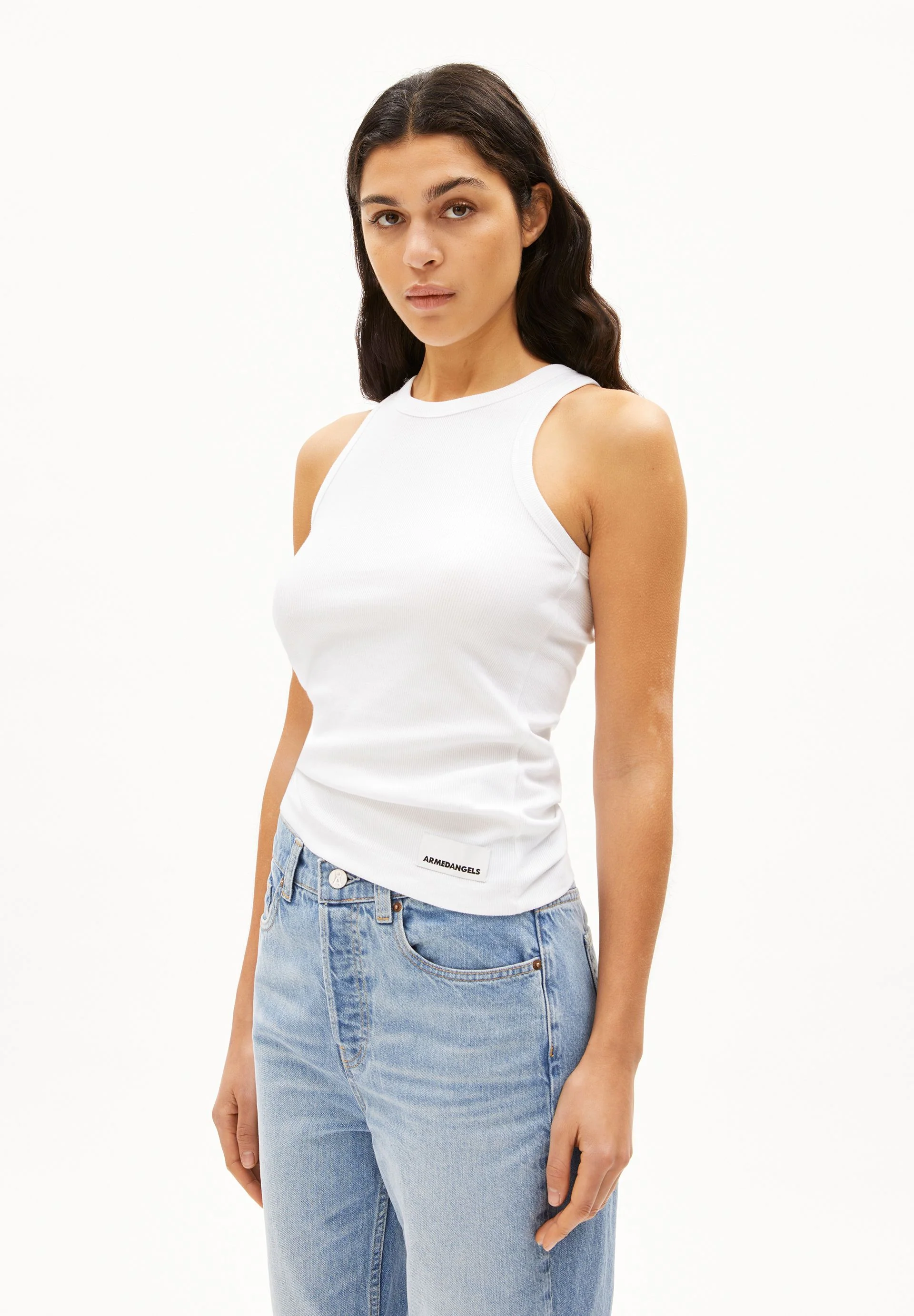 KANITAA - Image 6