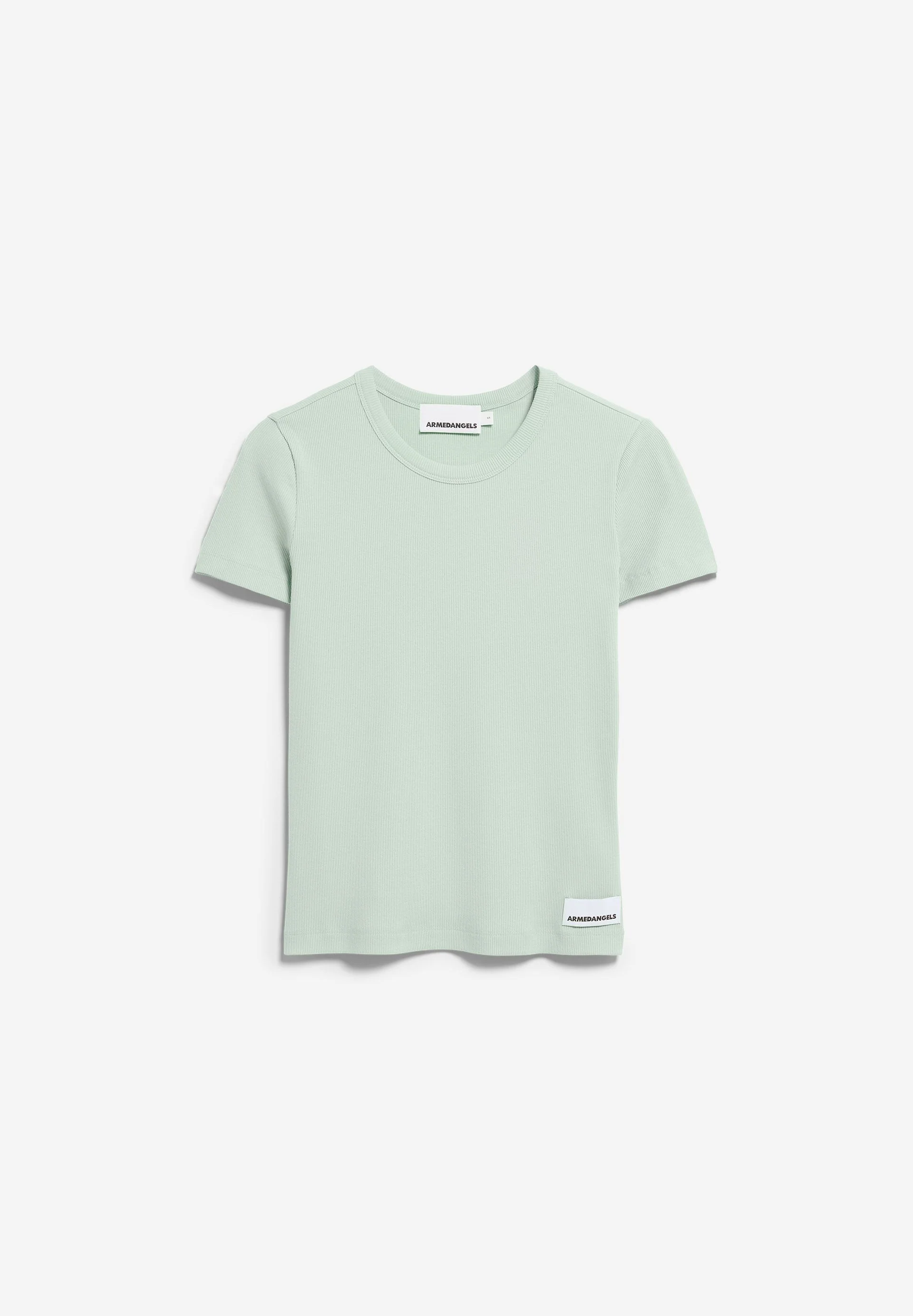 KARDAA T-SHIRT | foam - Image 6