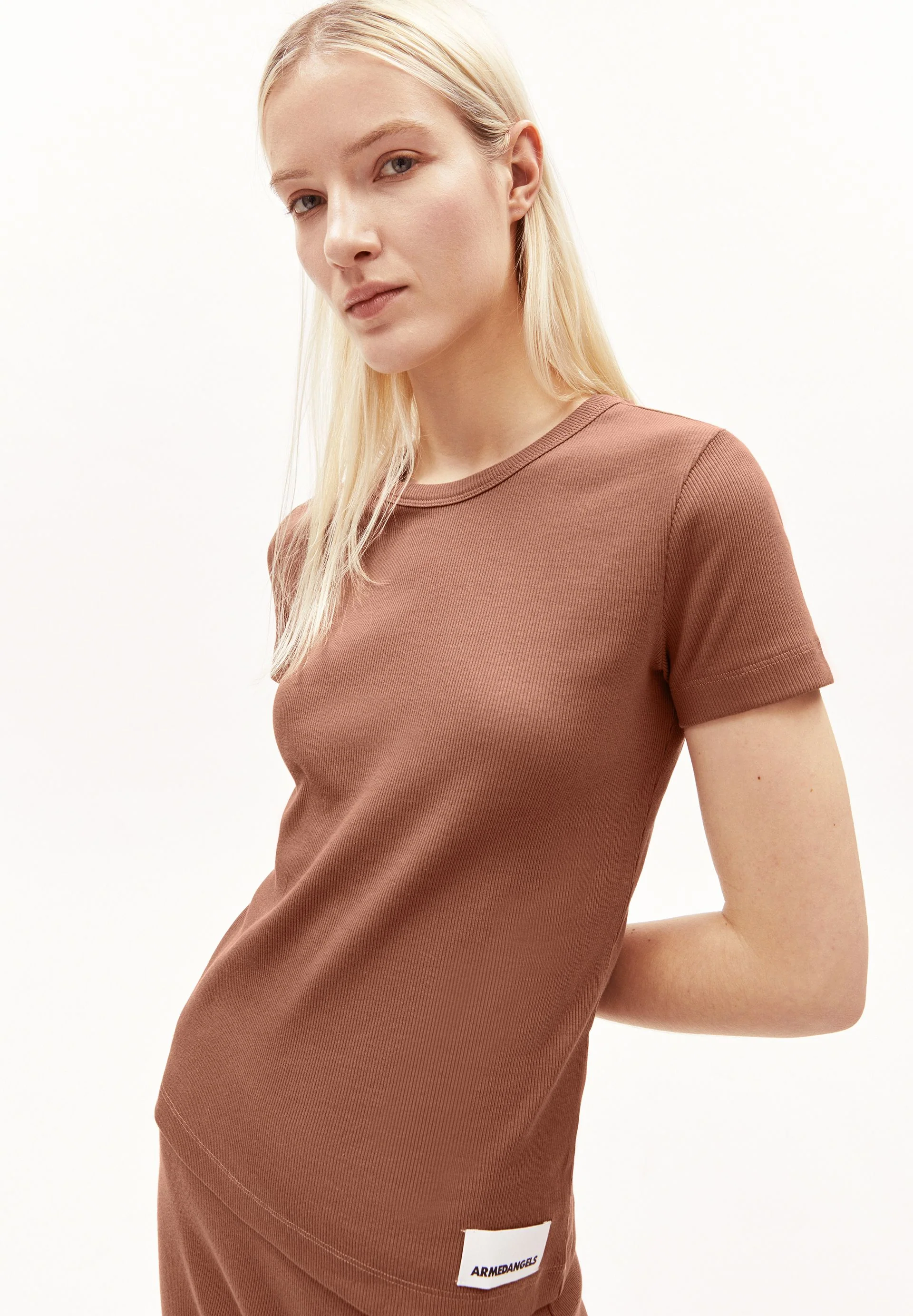 KARDAA T-SHIRT | nutshell - Image 3