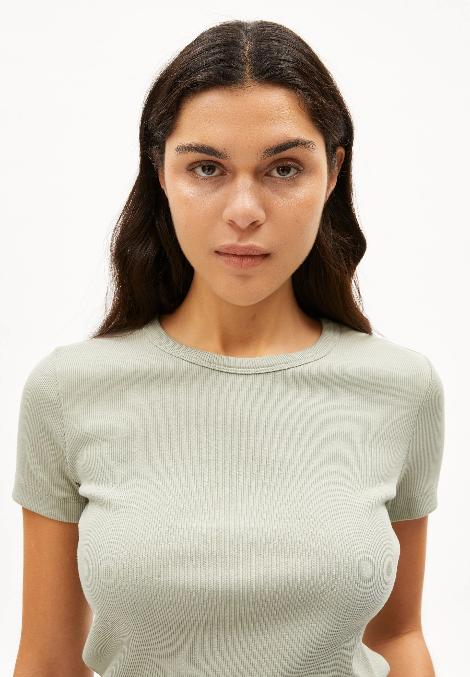 KARDAA T-SHIRT | seagreen - Image 3