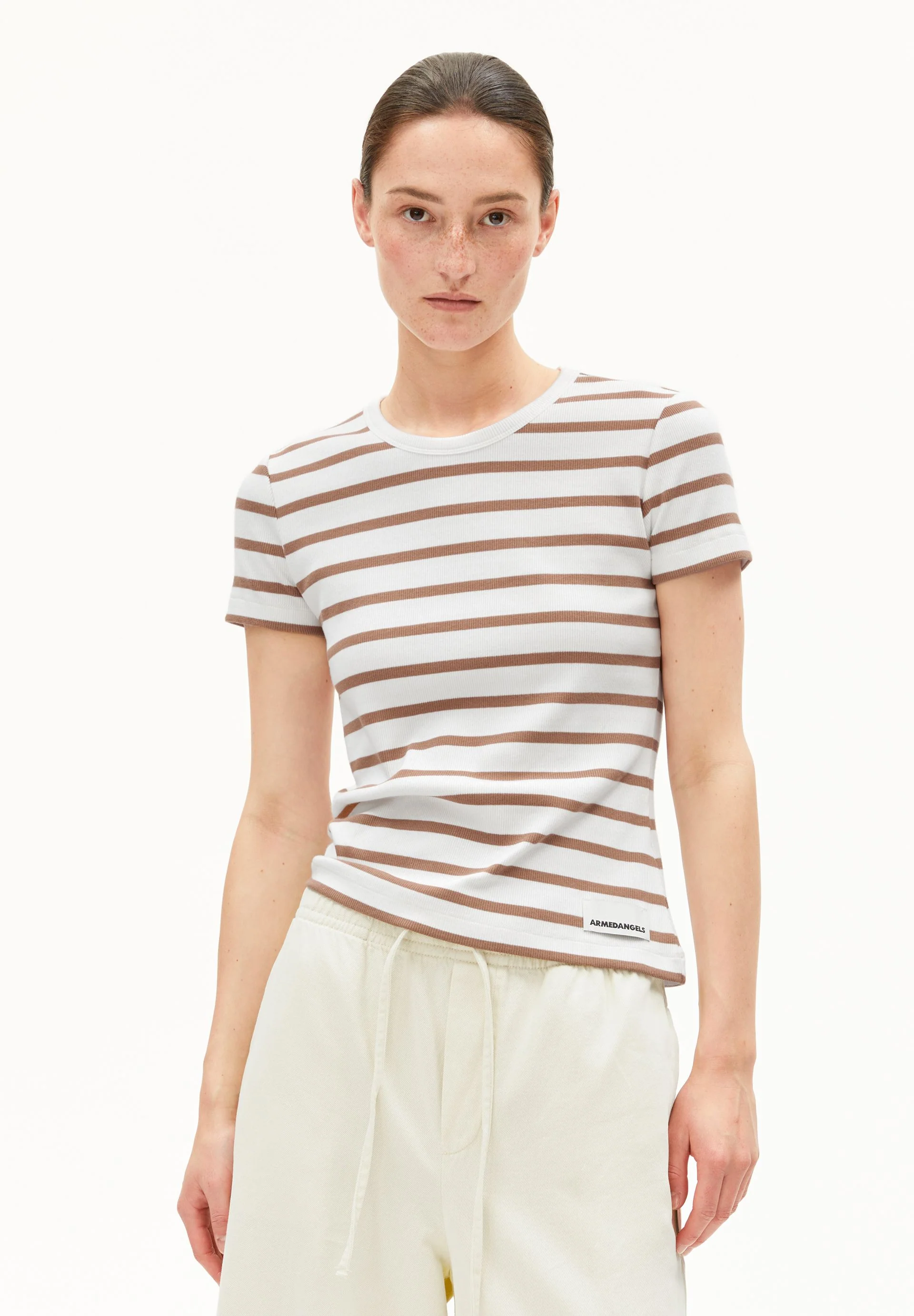 KARDAA STRIPES - Image 8