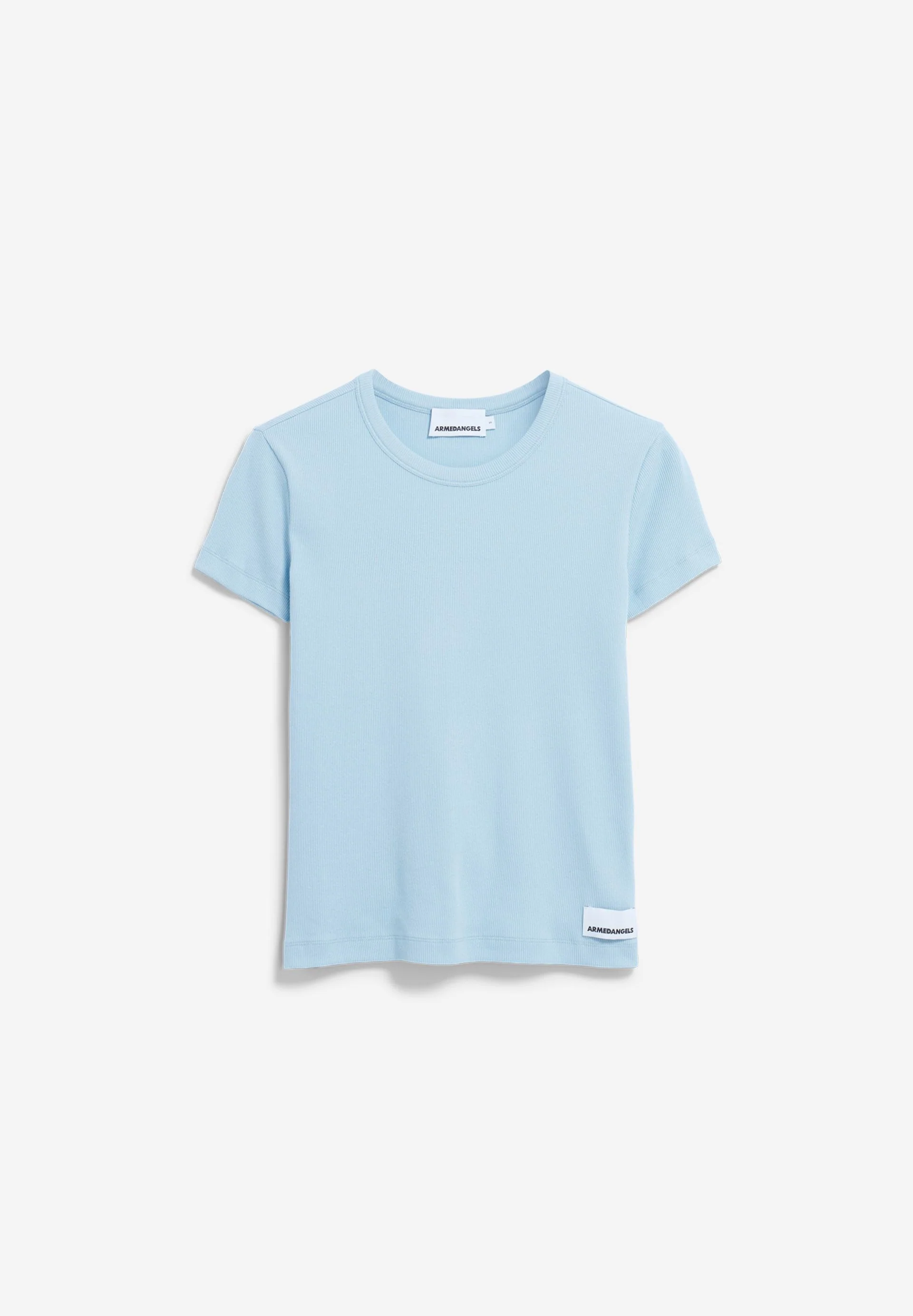 KARDAA T-SHIRT | blue glow - Image 6