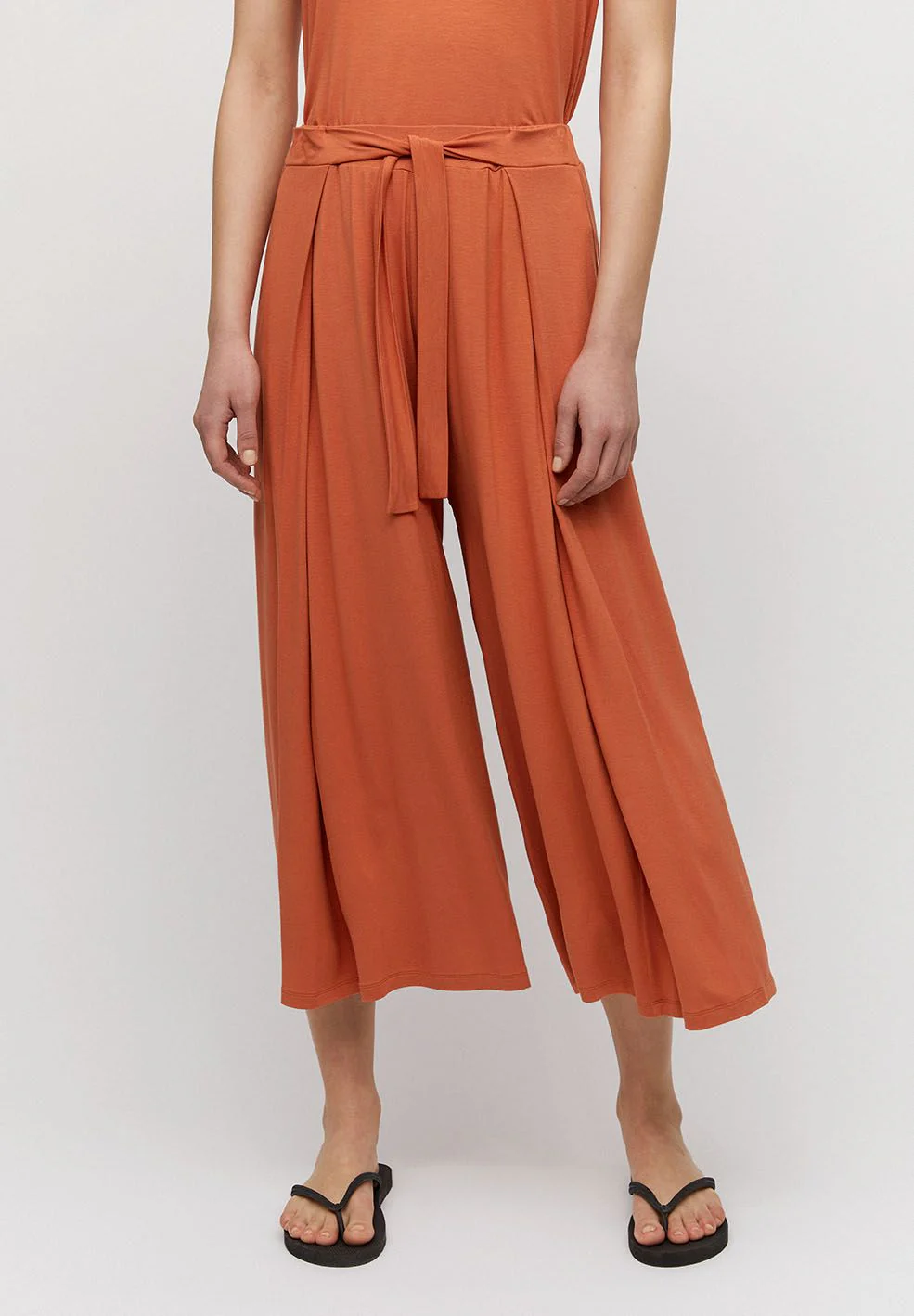 KARO LINAA SOLID | starfish