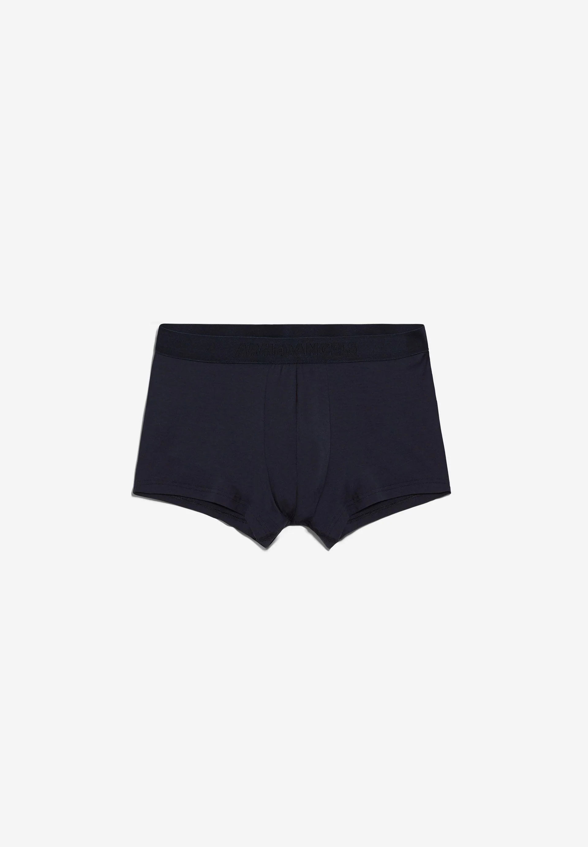 KLAAUS BOXERSHORTS | night sky - Image 7