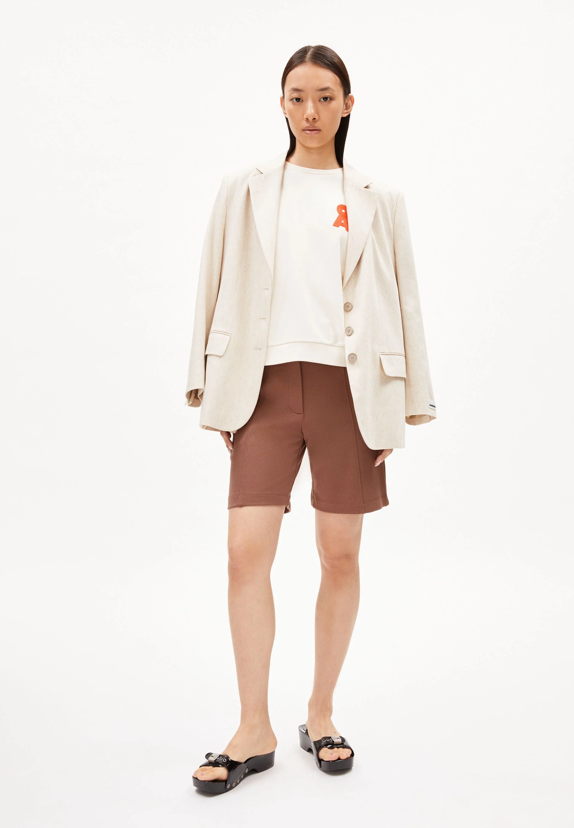 LAIDAA | nutshell - Image 5
