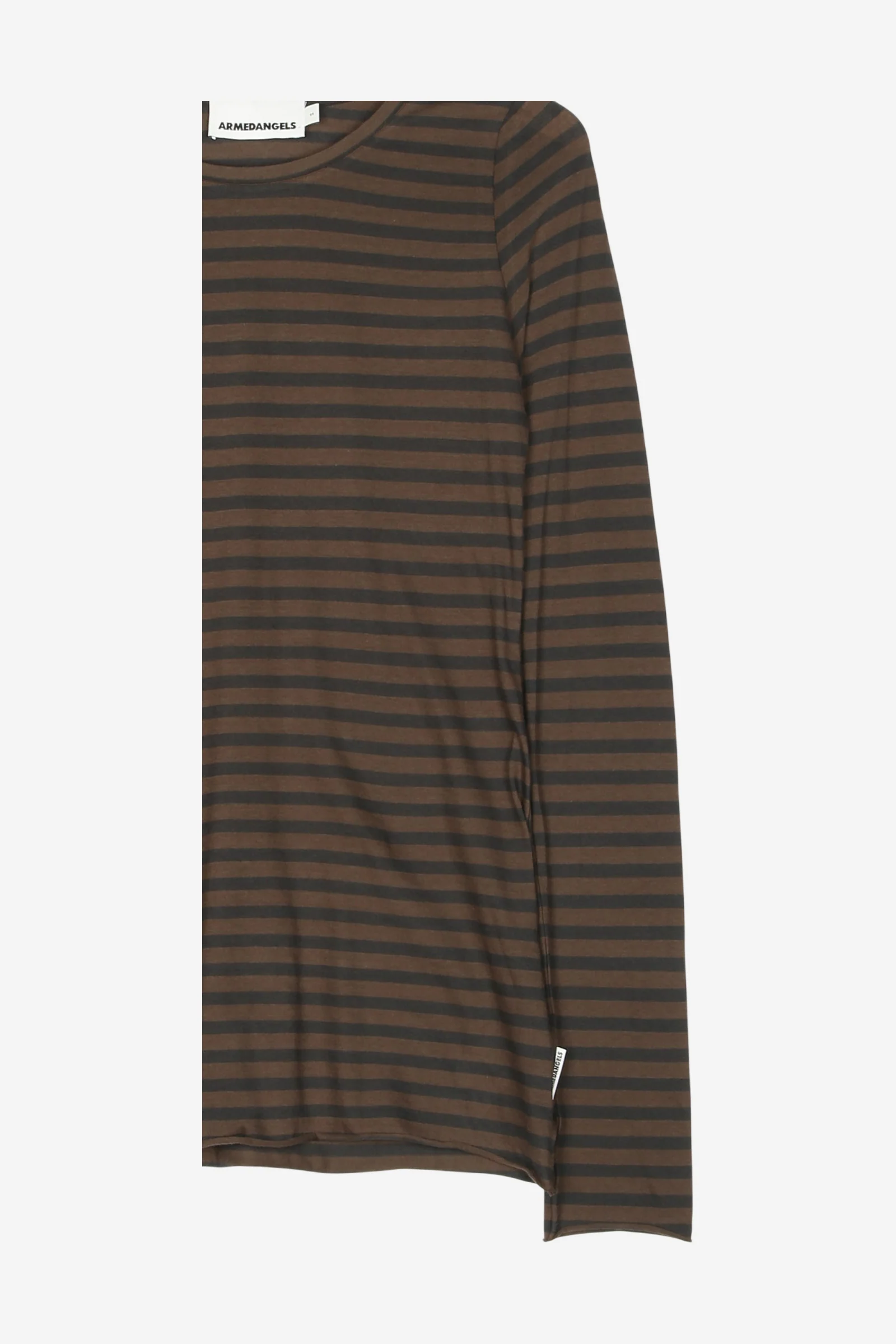 Langarmbluse RS - Image 3