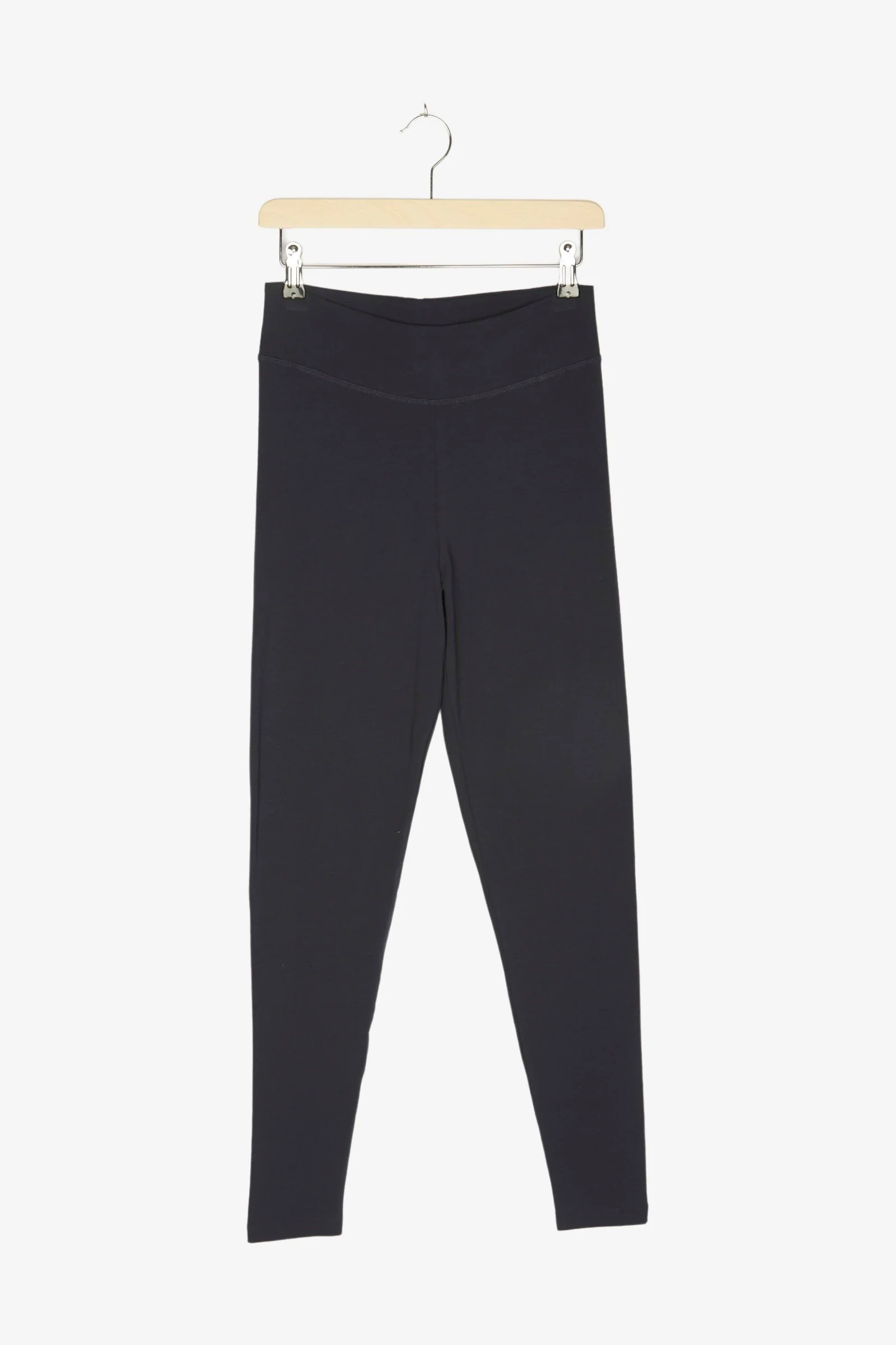 Leggings RS