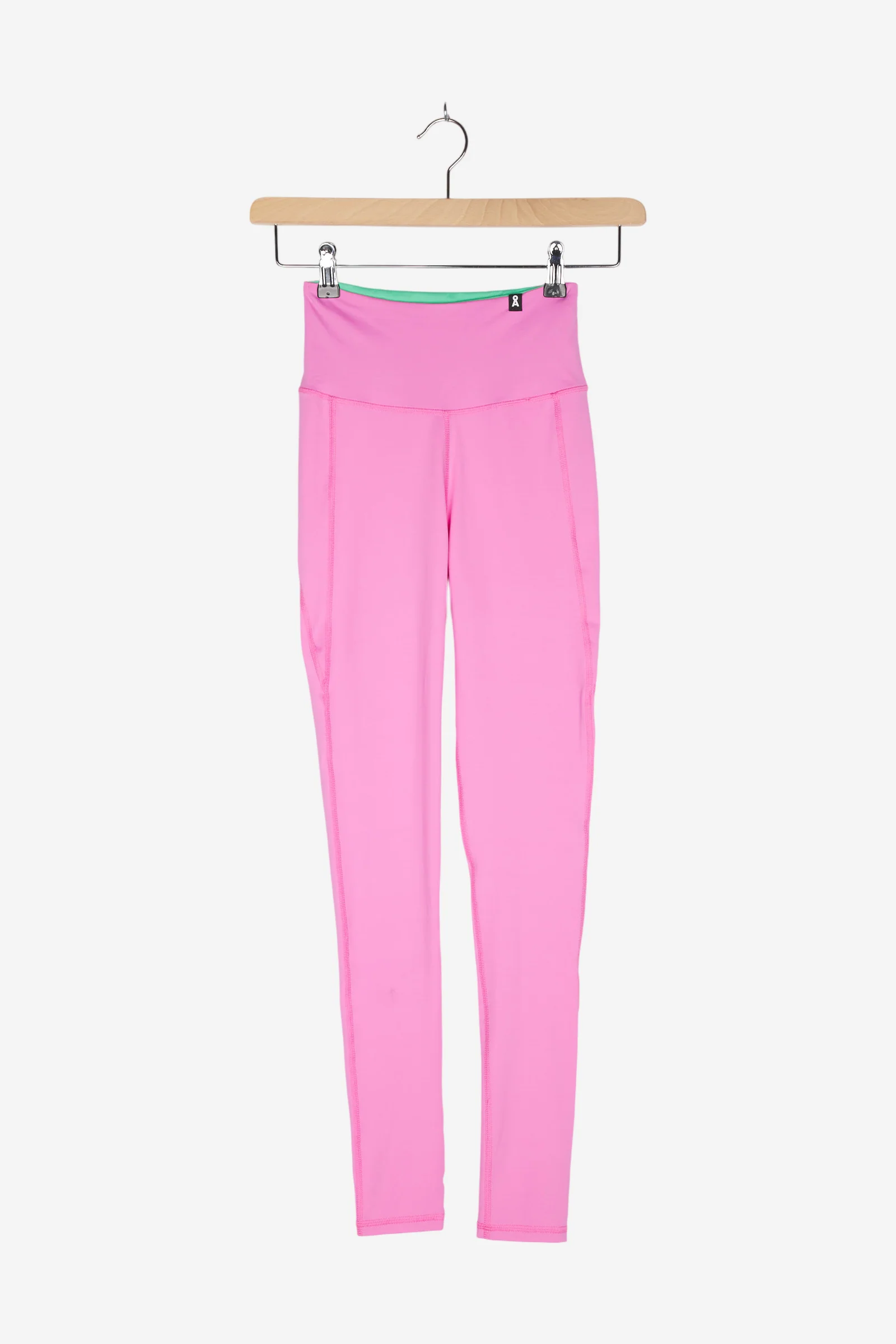 Leggings RS