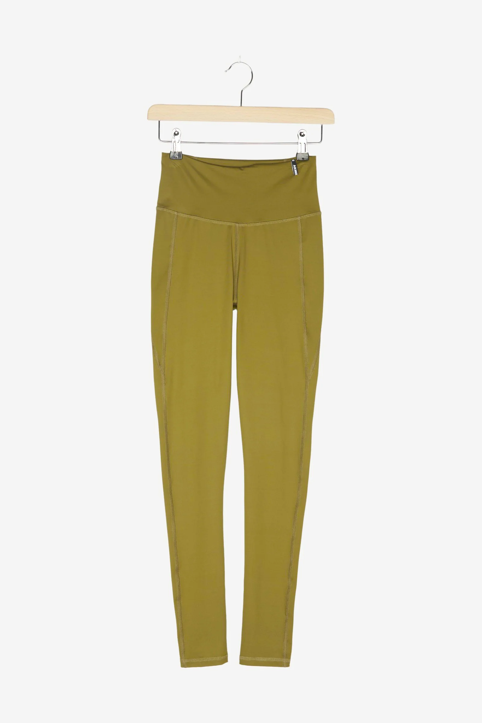 Leggings RS