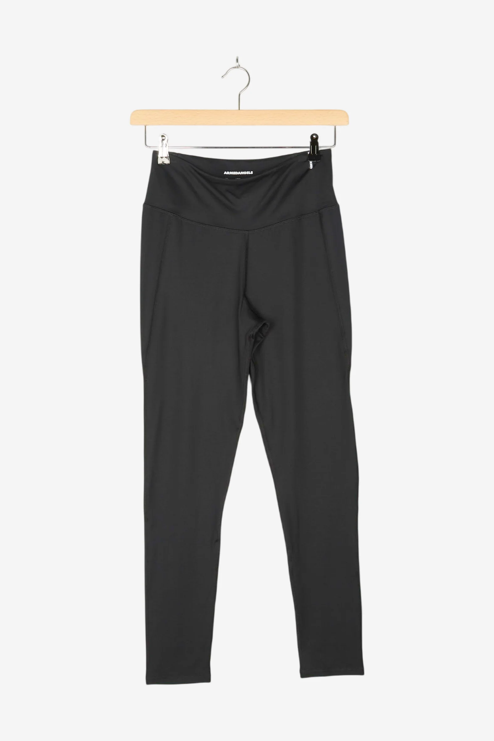 Leggings RS