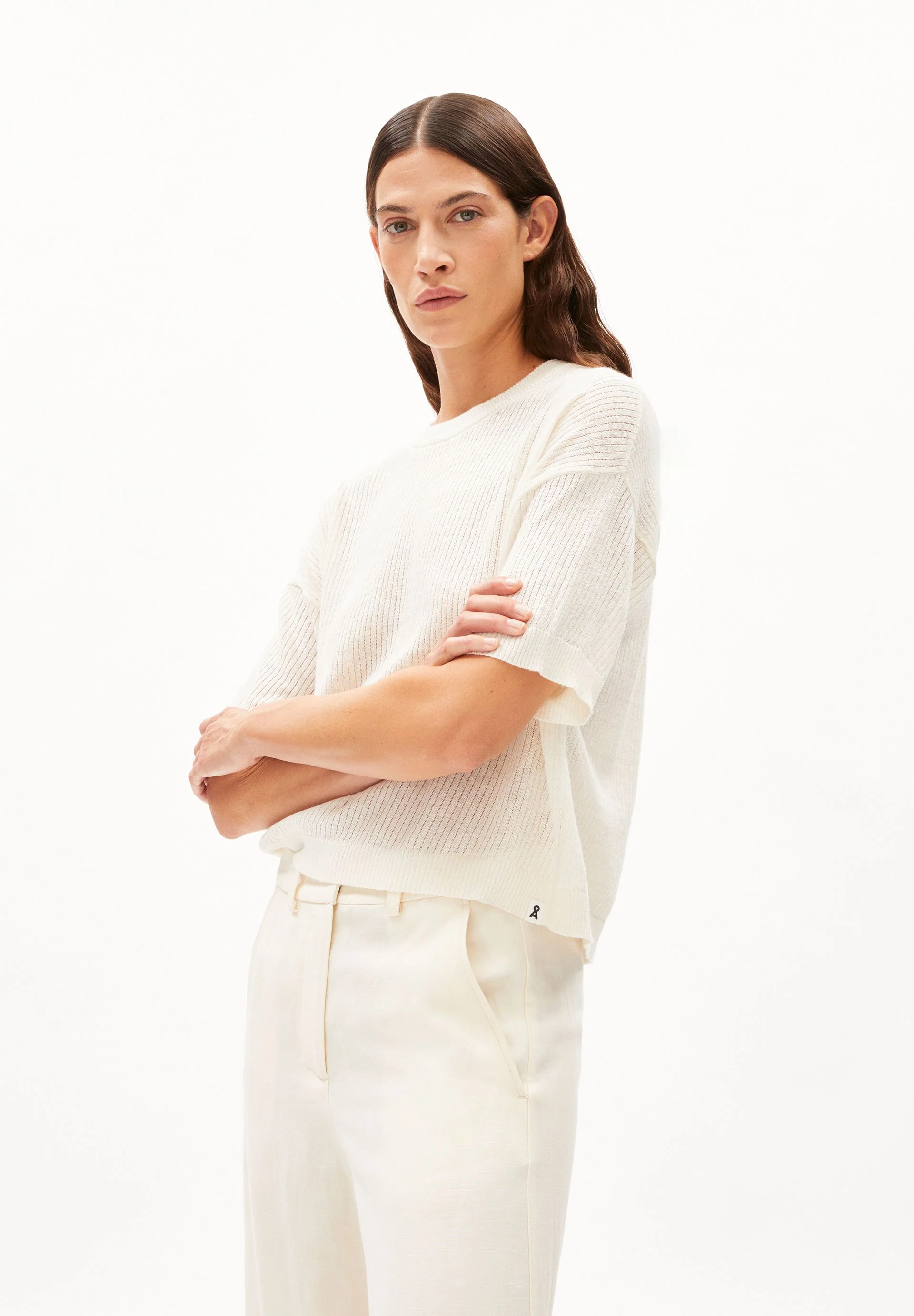 LILLAAS LINO - Image 2