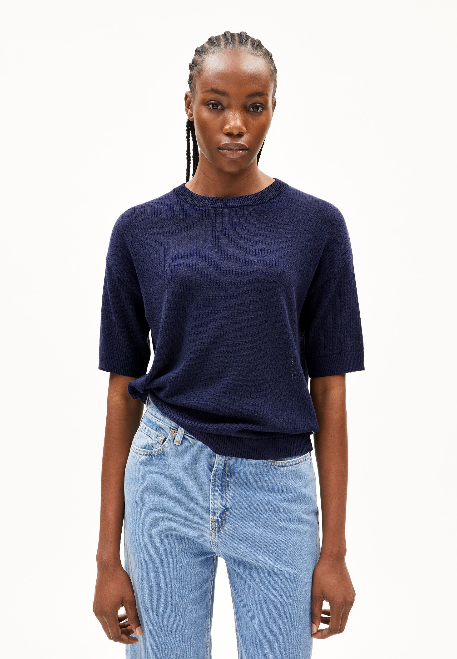 LIZAA LINO - Image 4