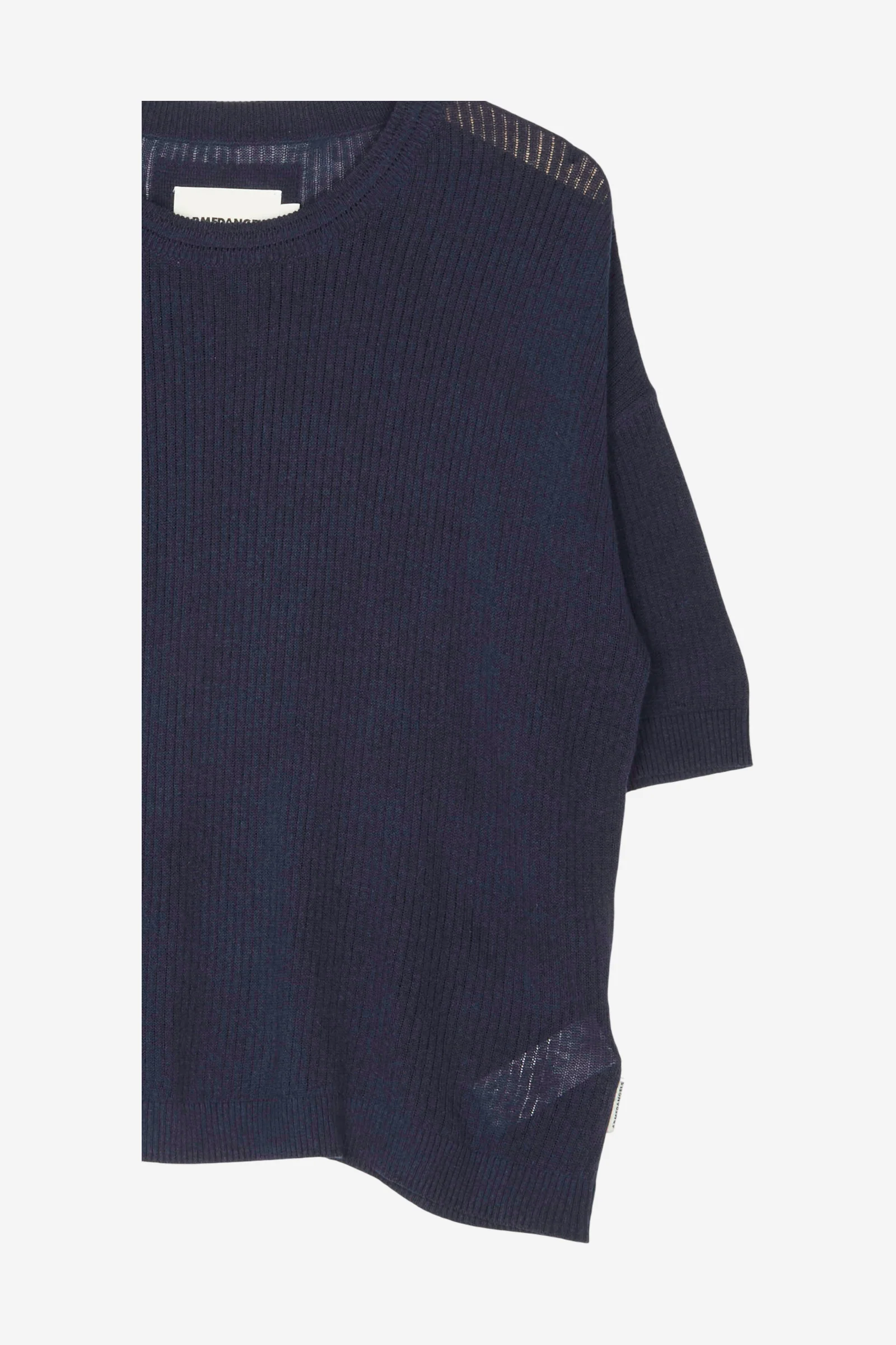 LIZAA LINO RS - Image 3