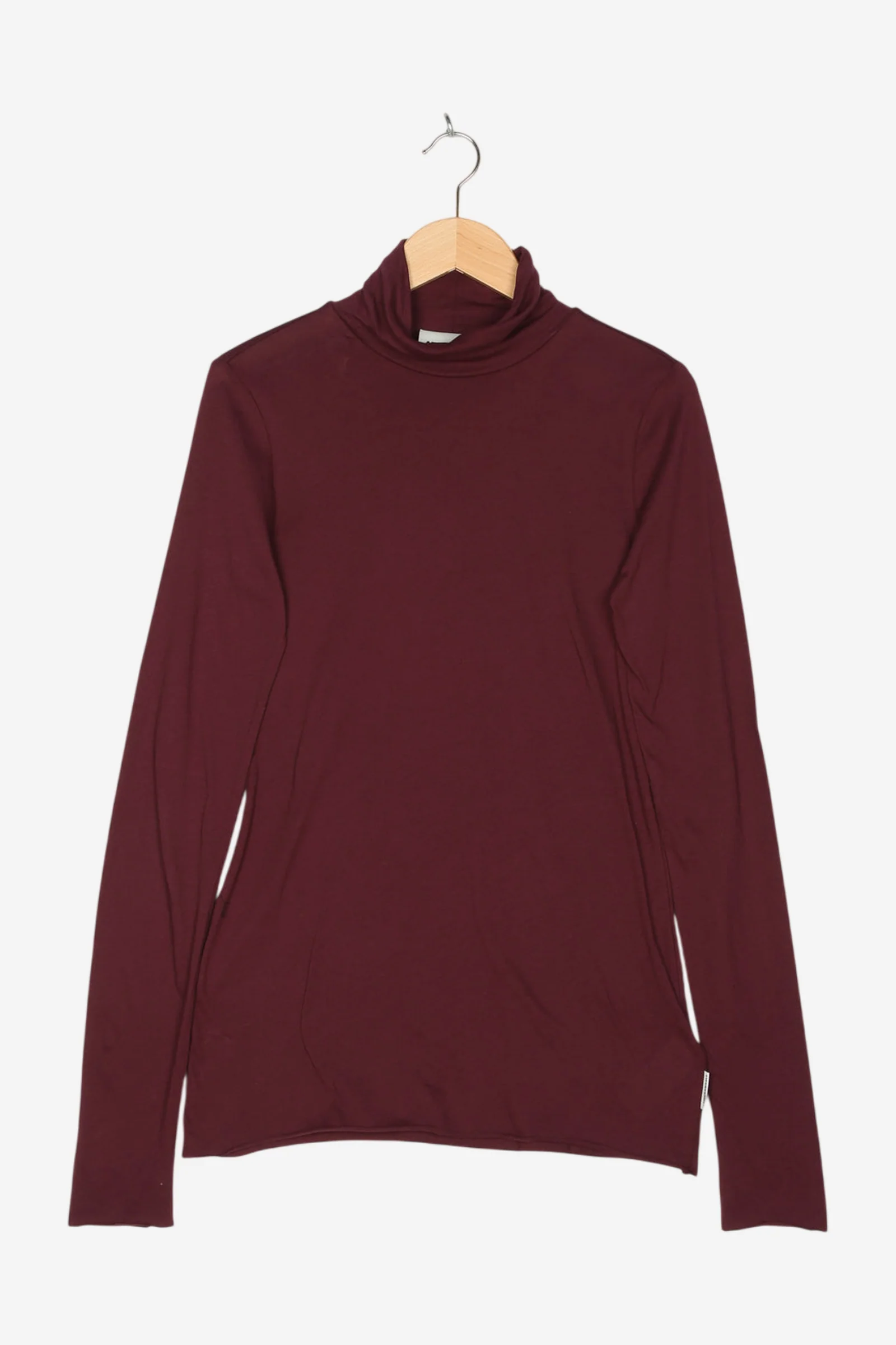 Longsleeve RS