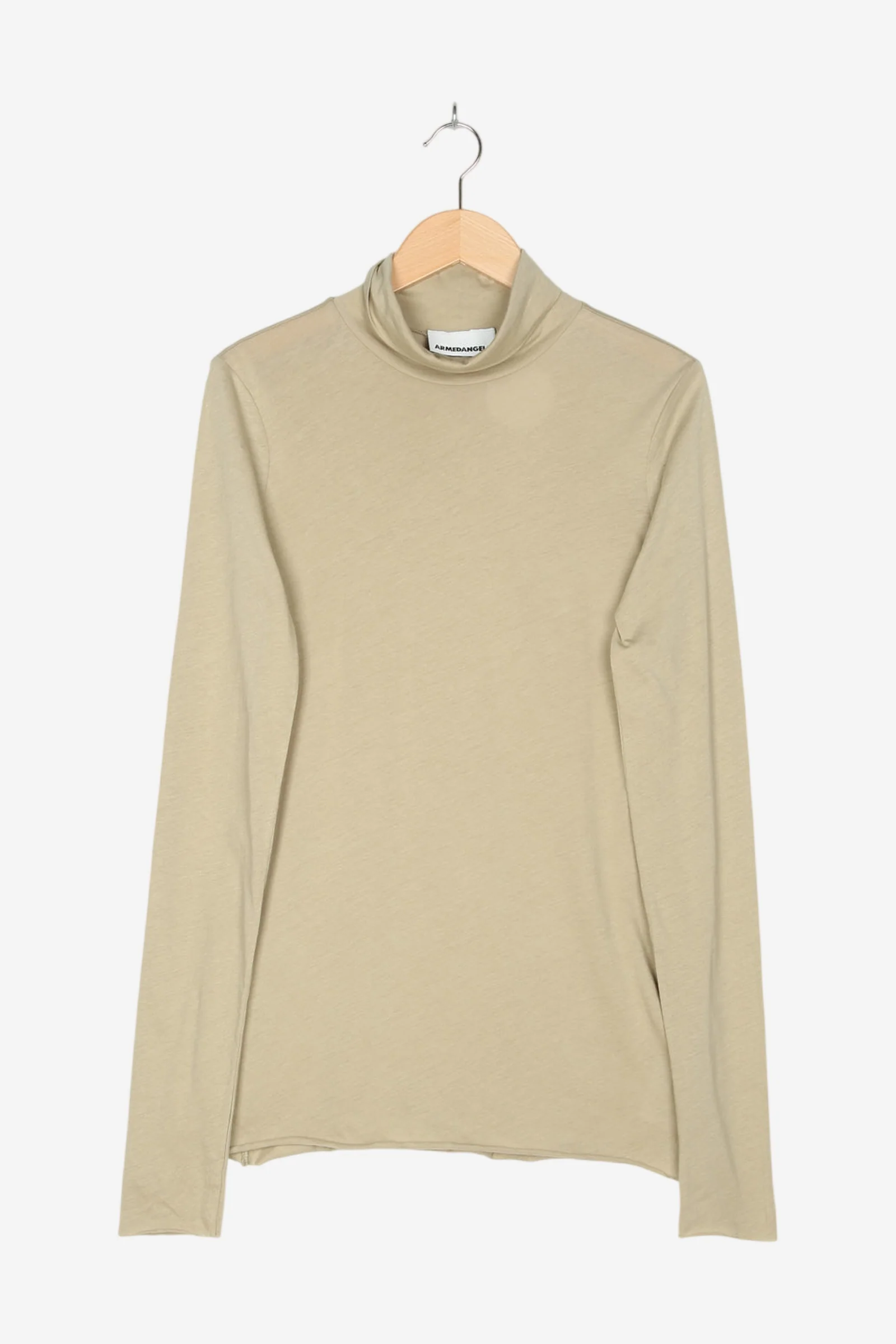 Longsleeve RS