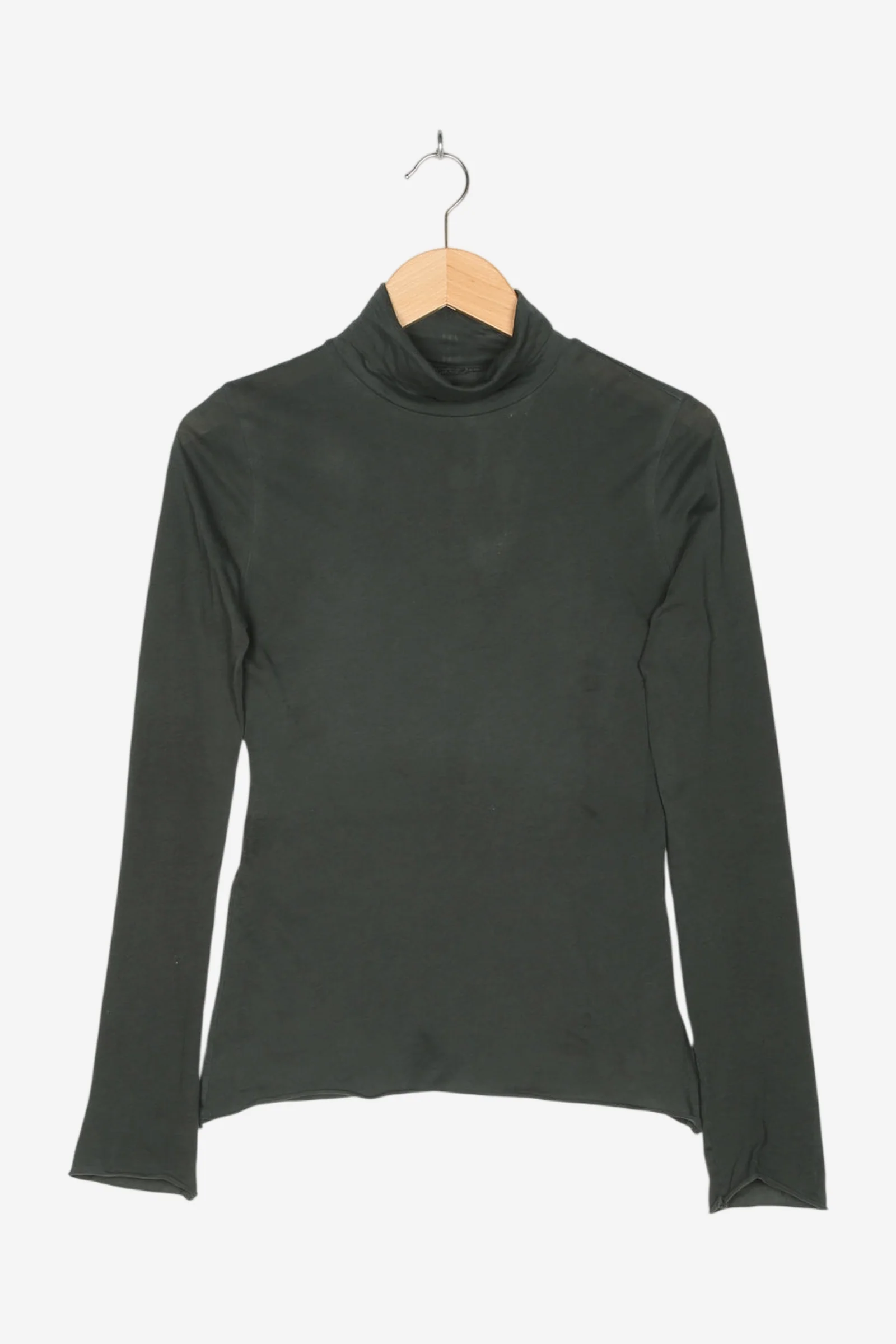Longsleeve RS
