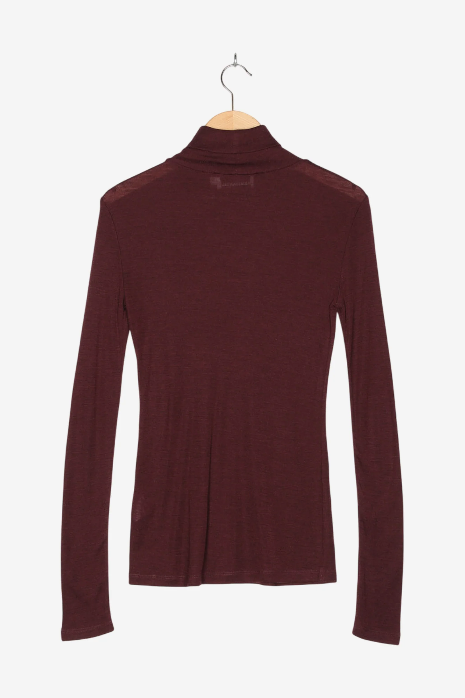 Longsleeve RS