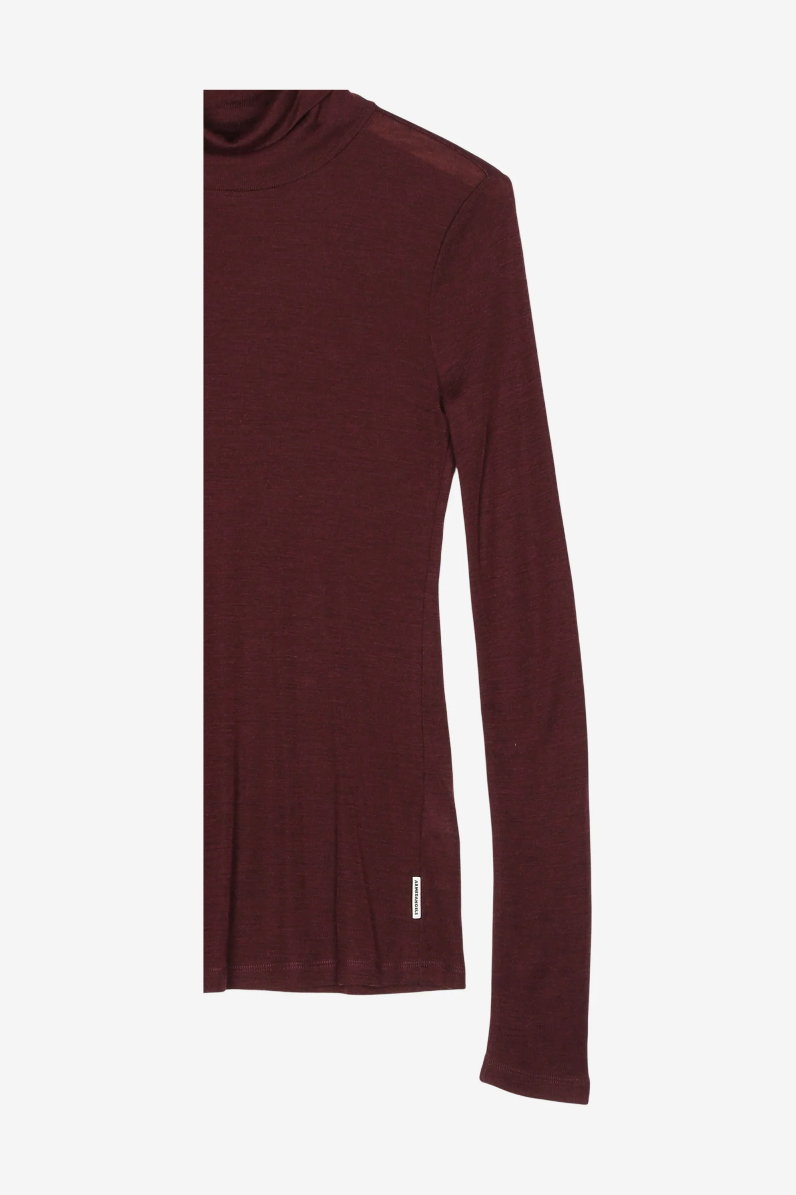 Longsleeve RS - Image 2