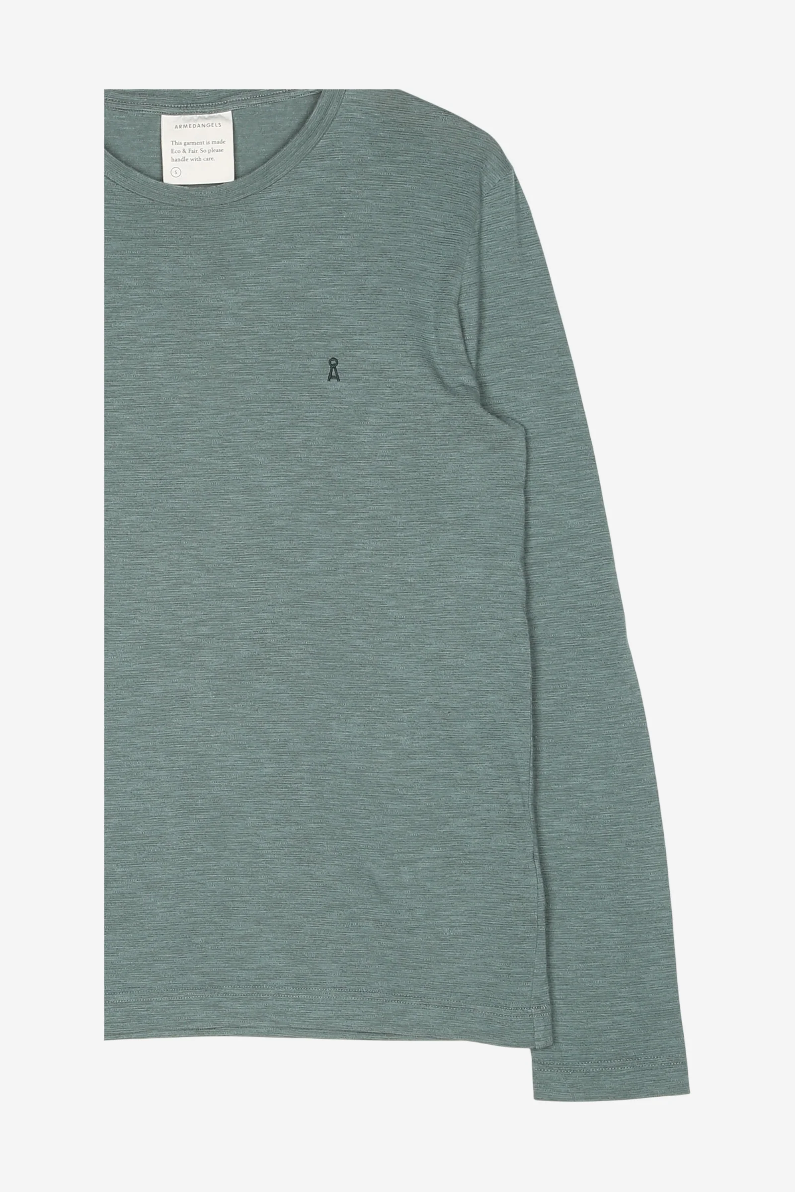 Longsleeve RS - Image 3