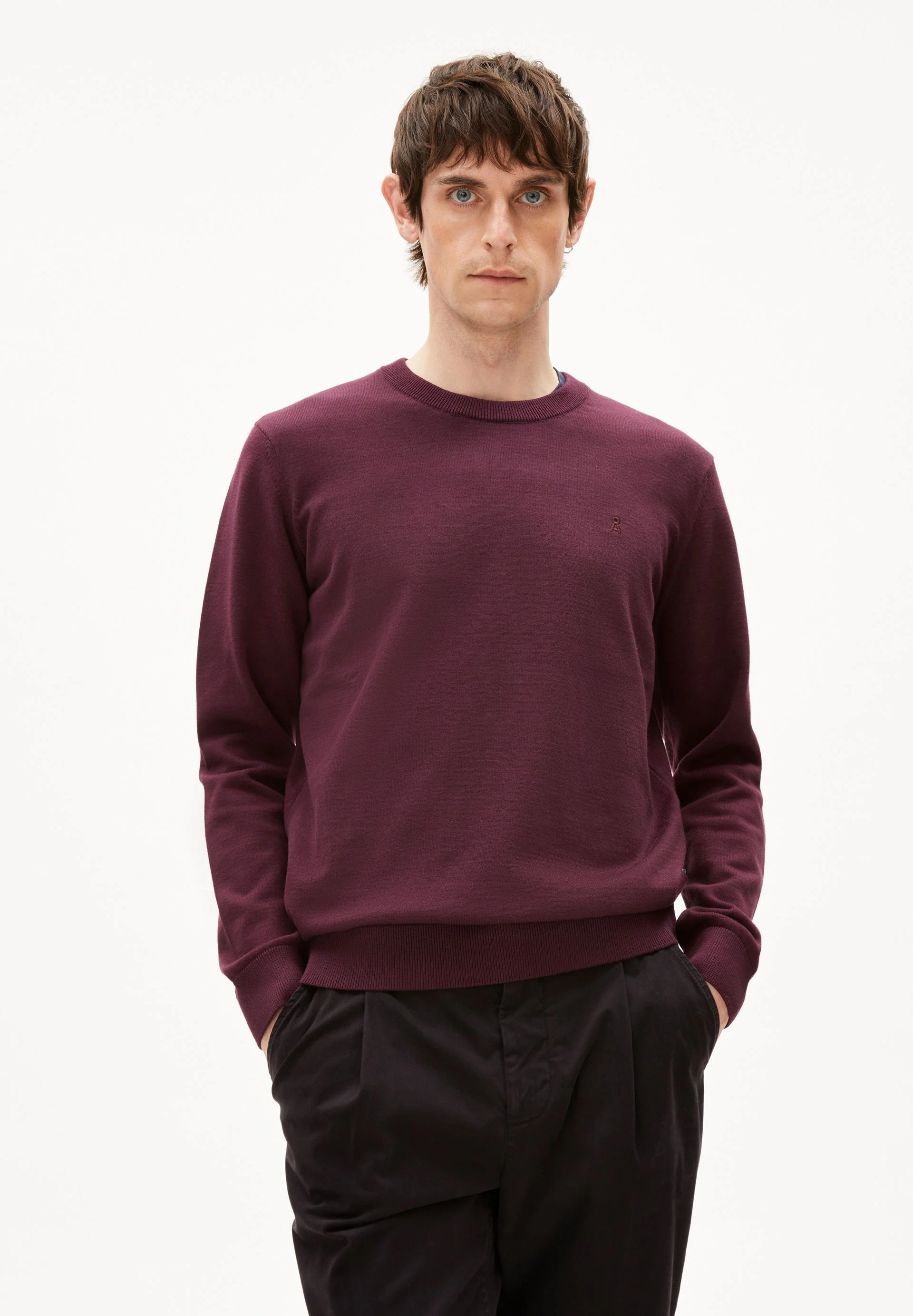 LOUKAA - Image 12