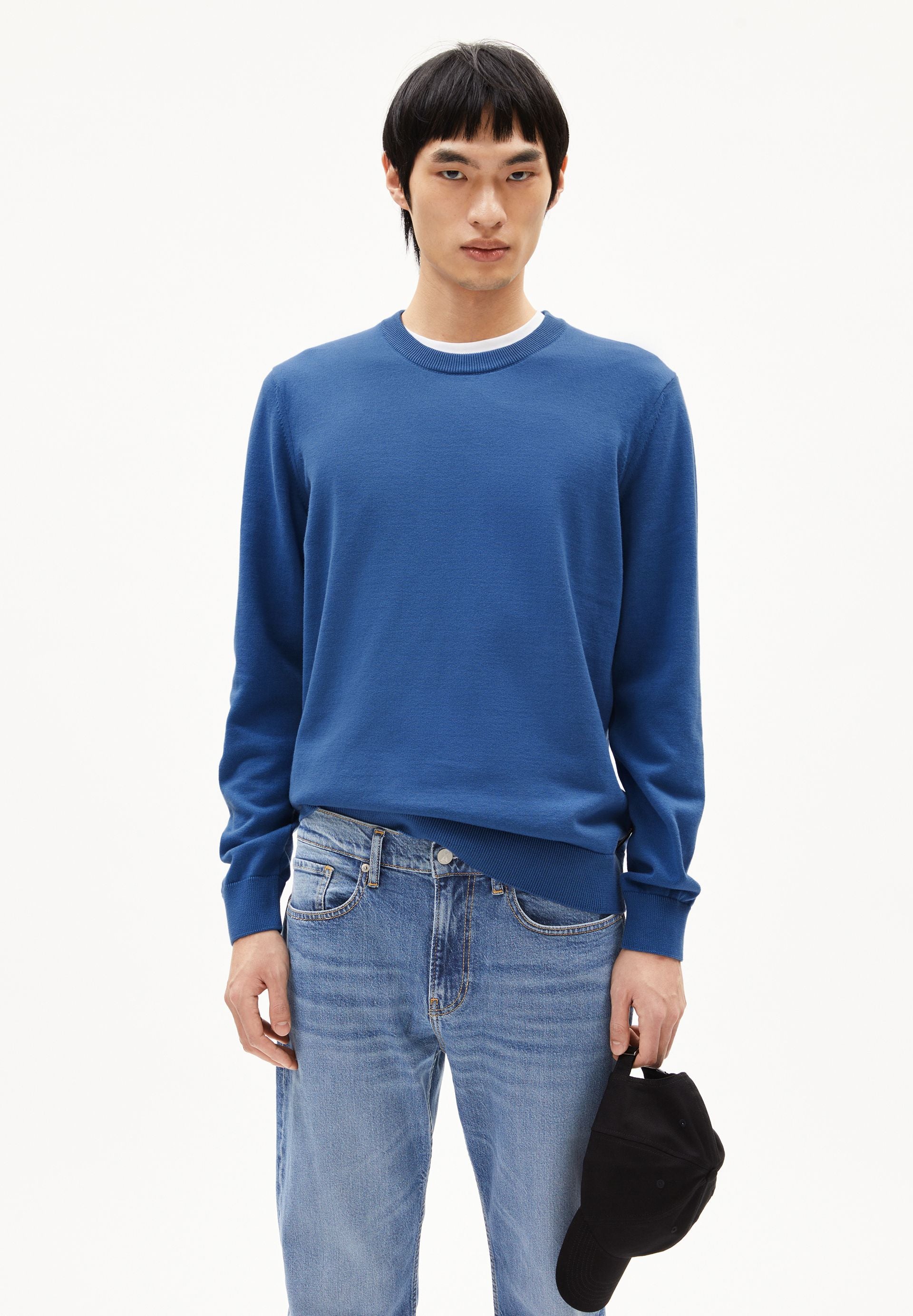 LOUKAA - Image 10
