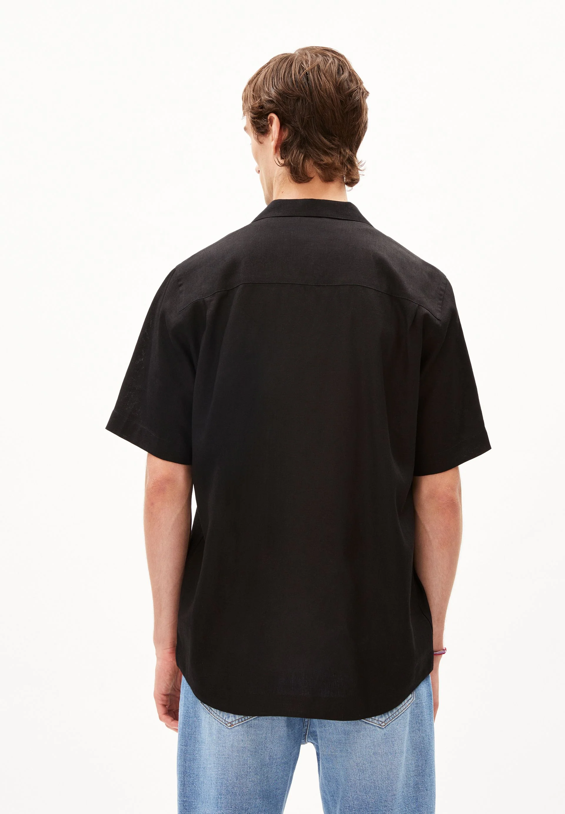 LOVAAR LINO | black - Image 2