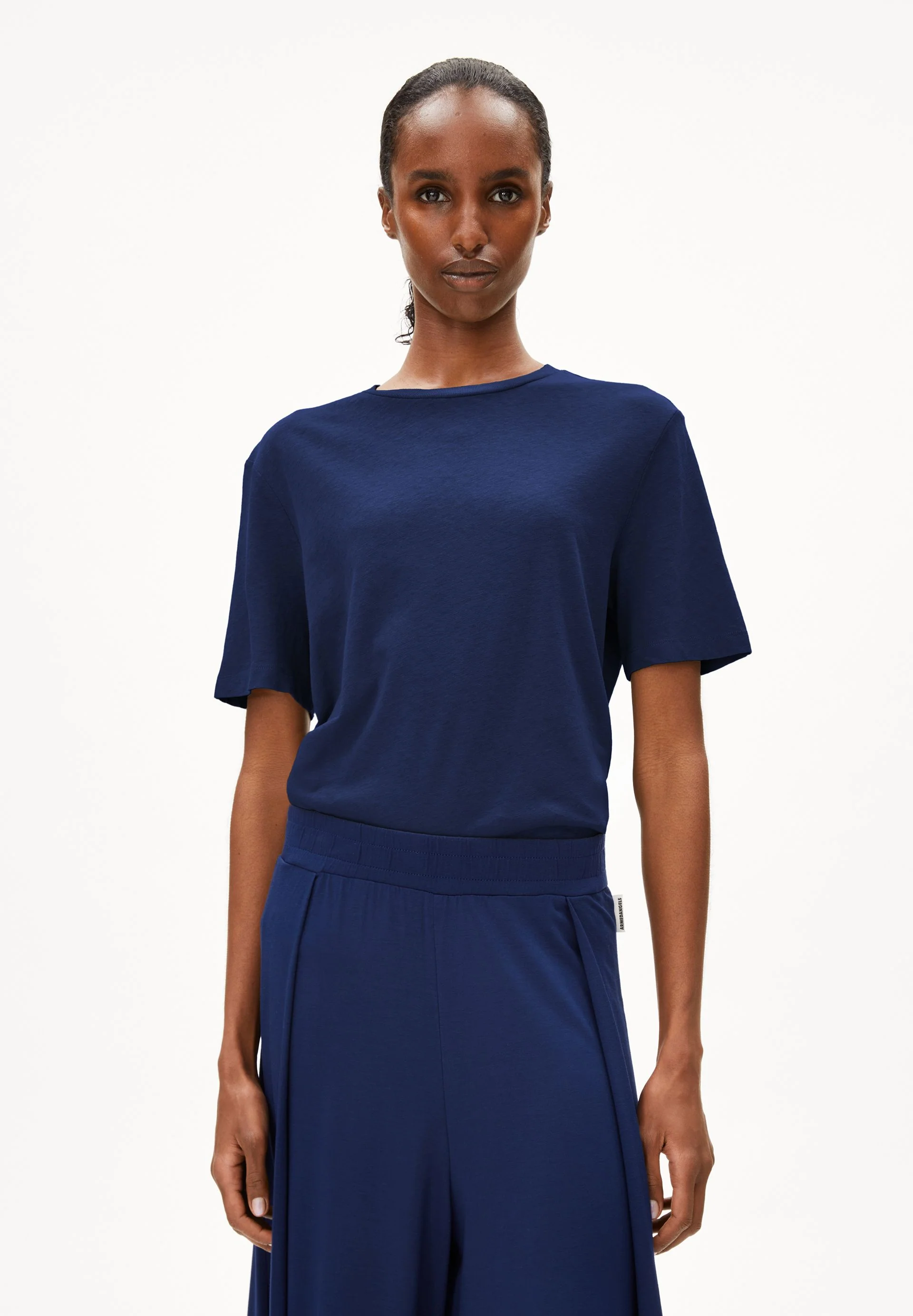 LUALAA LIN - Image 6