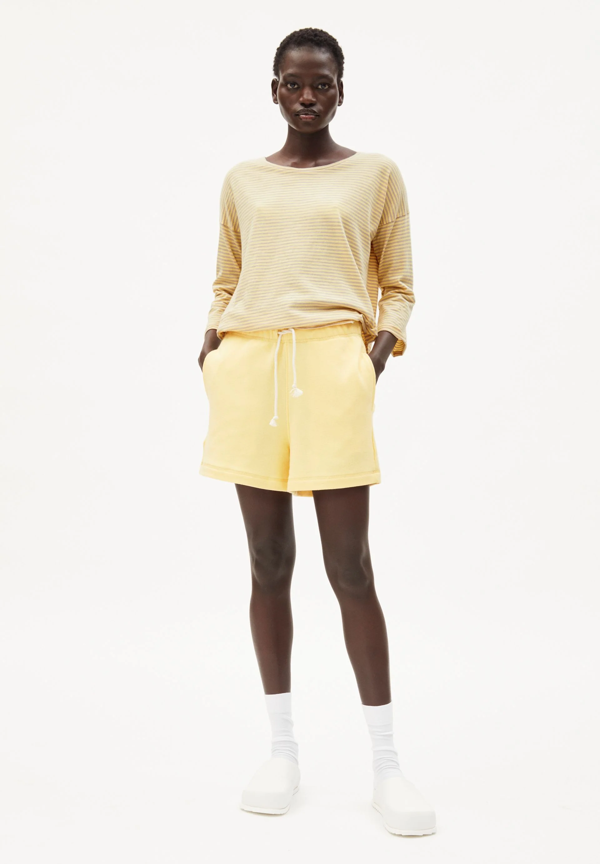 LUZIAANA | straw - Image 5
