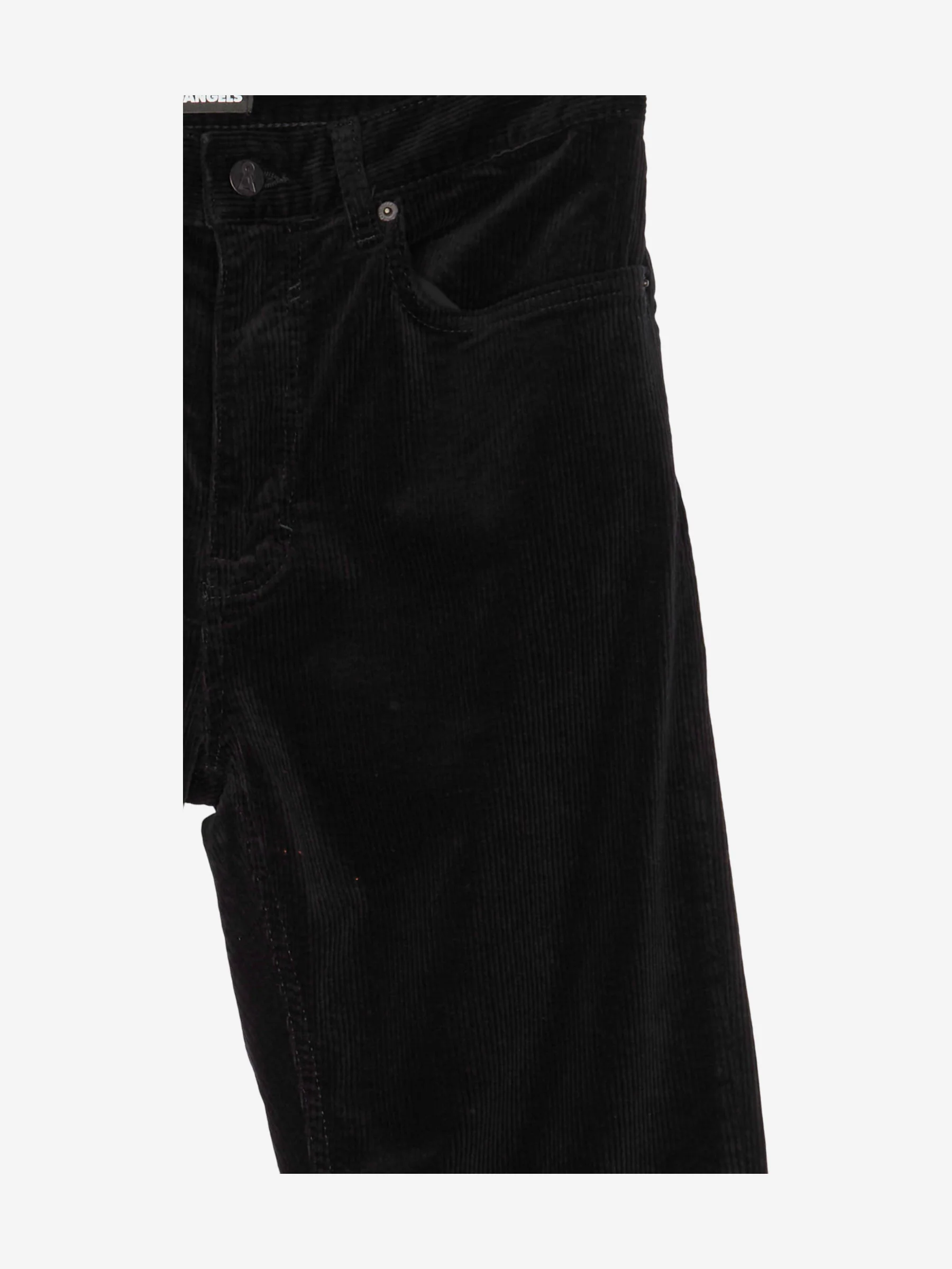 MAAKX CORDUROY RS - Image 2