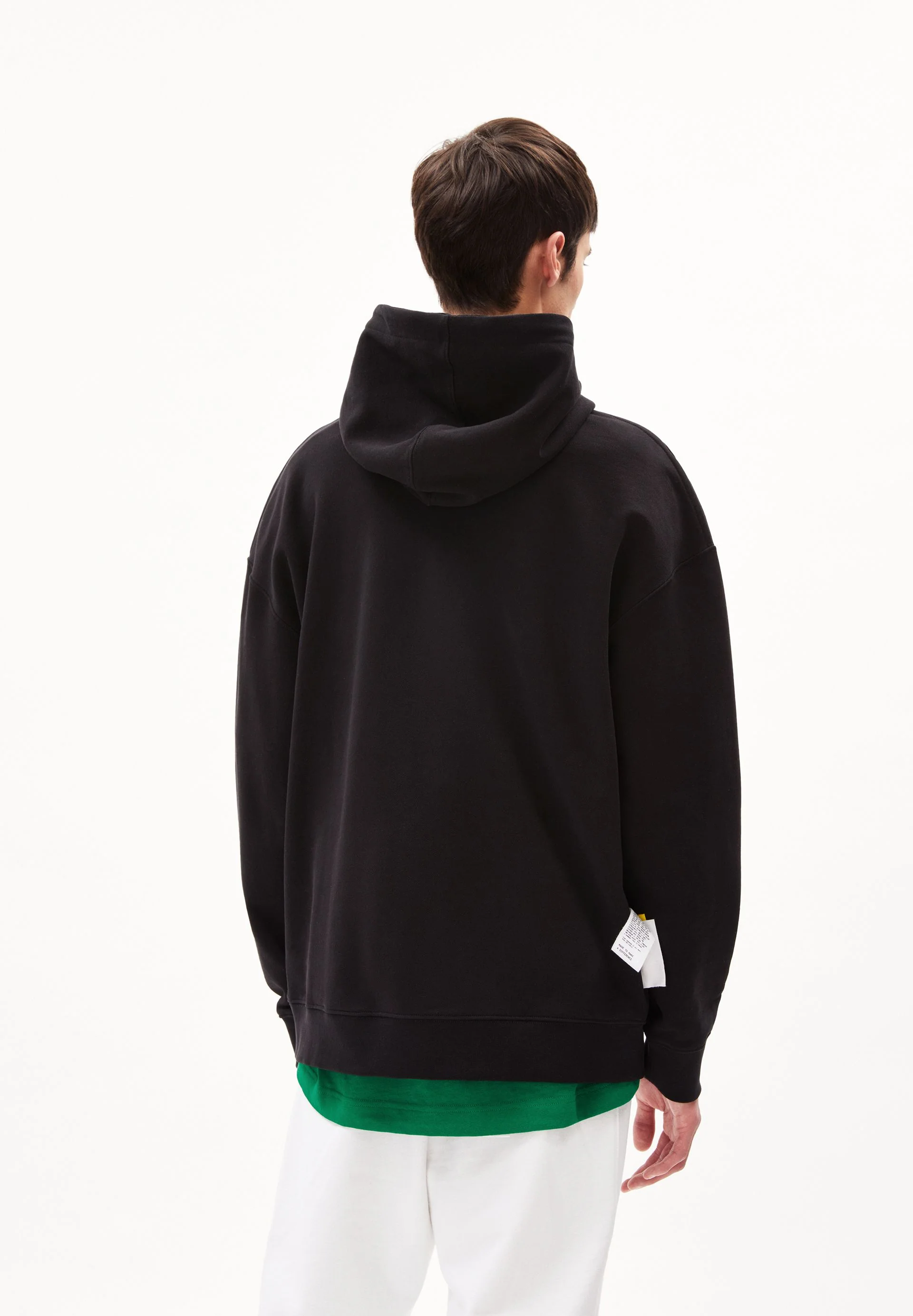 MAALI ICONIC CAPSULE | black - Image 2