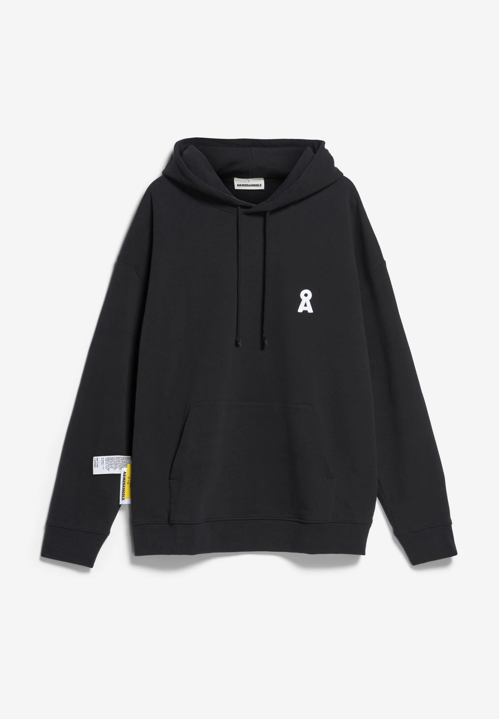 MAALI ICONIC CAPSULE | black - Image 6