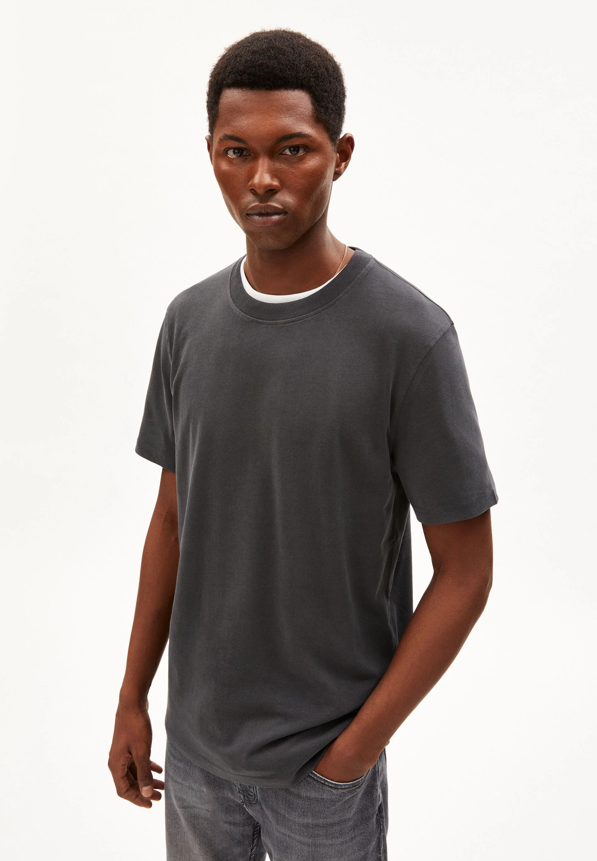 MAARKOS - Image 6