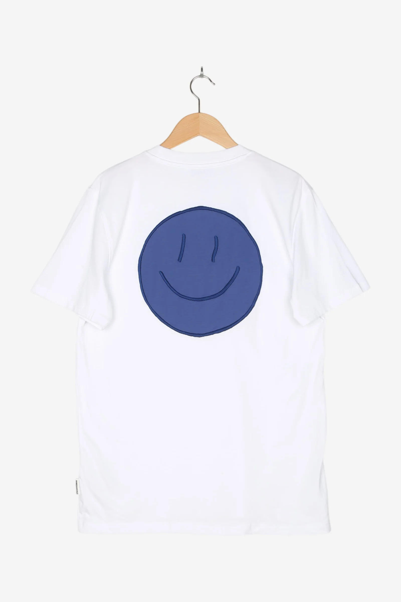 MAARKOS LIGHT SMILE RS - Image 2