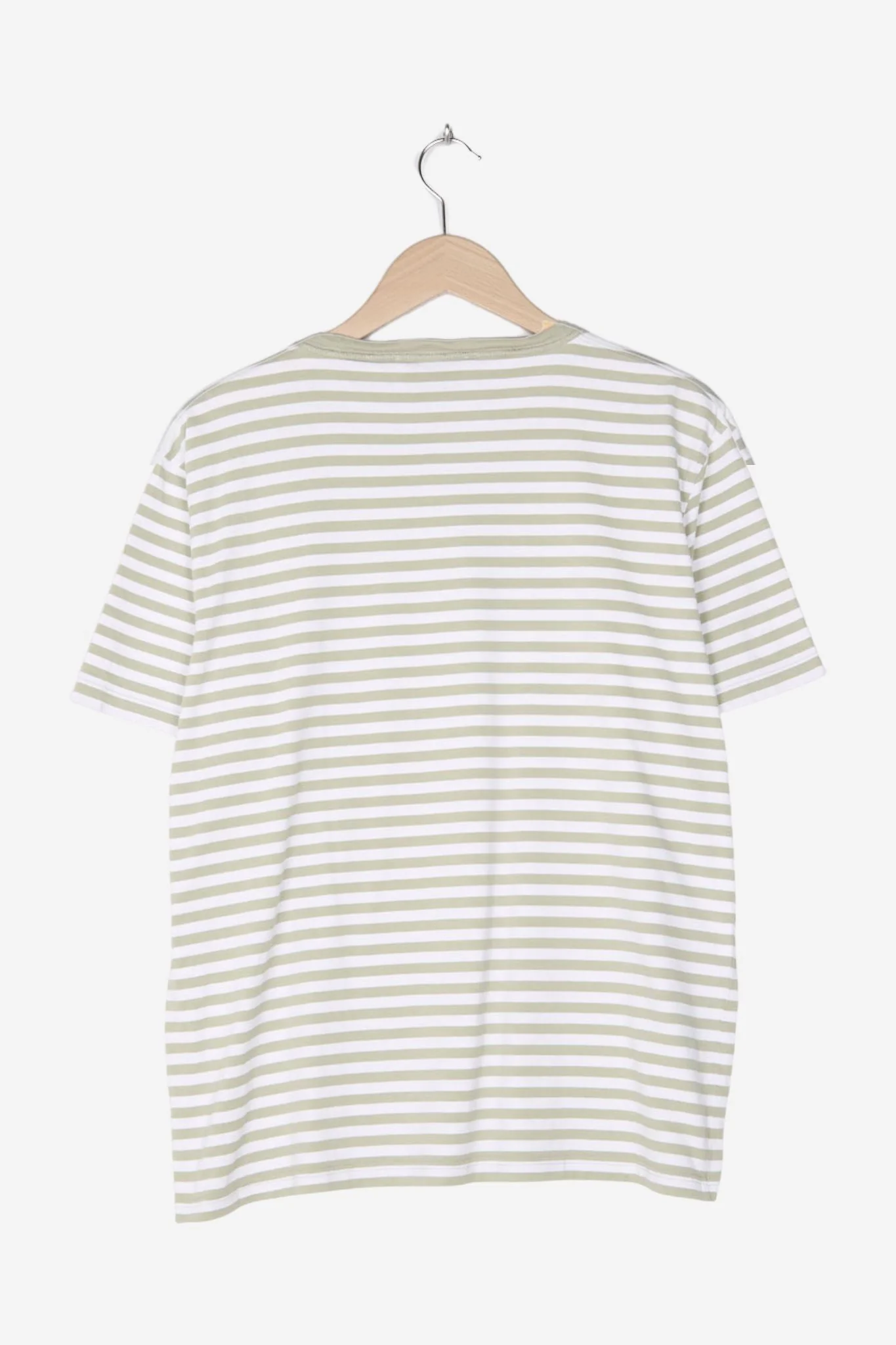 MAARKOS POCKET STRIPES RS - Image 2