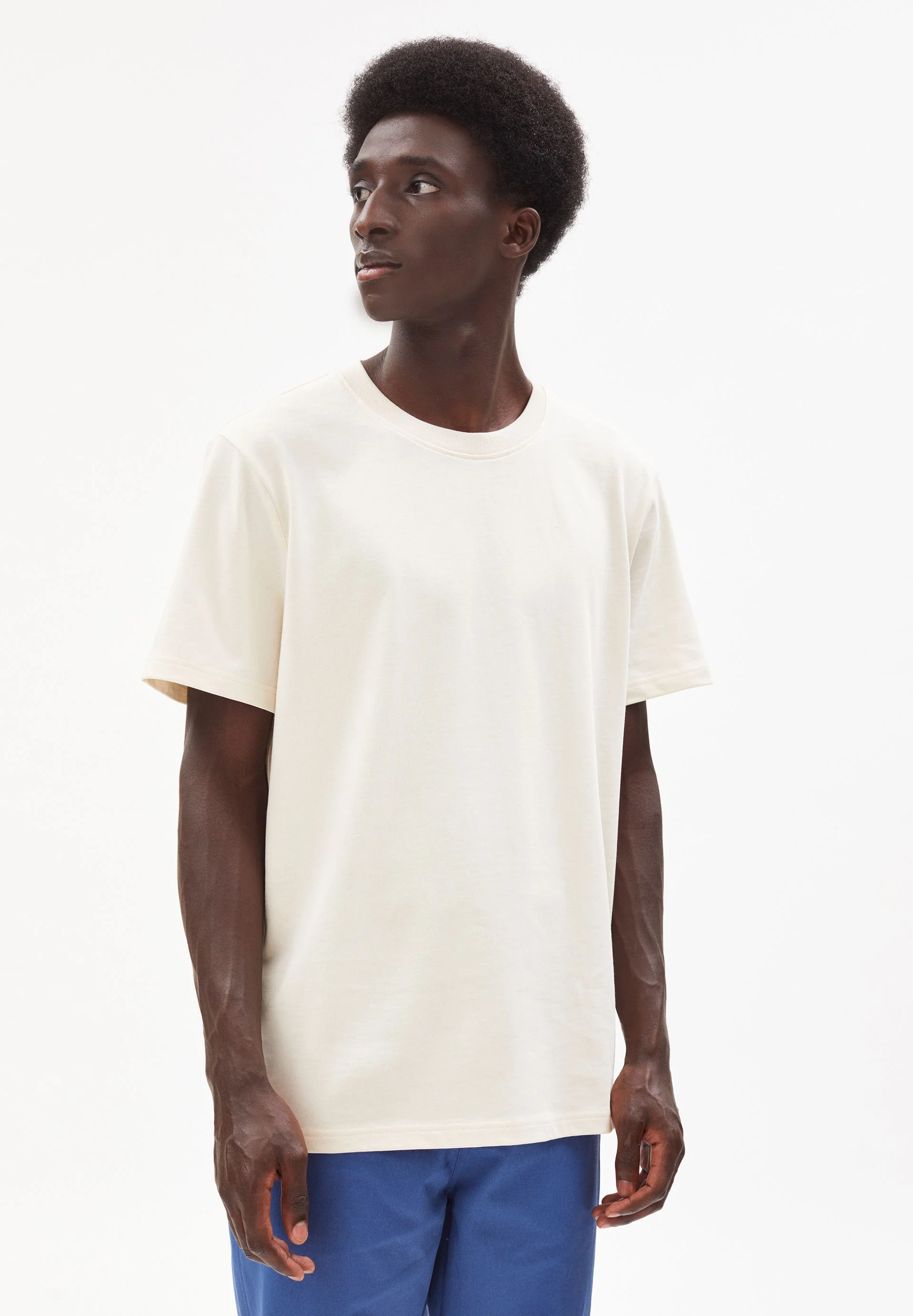 MAARKOS - Image 5