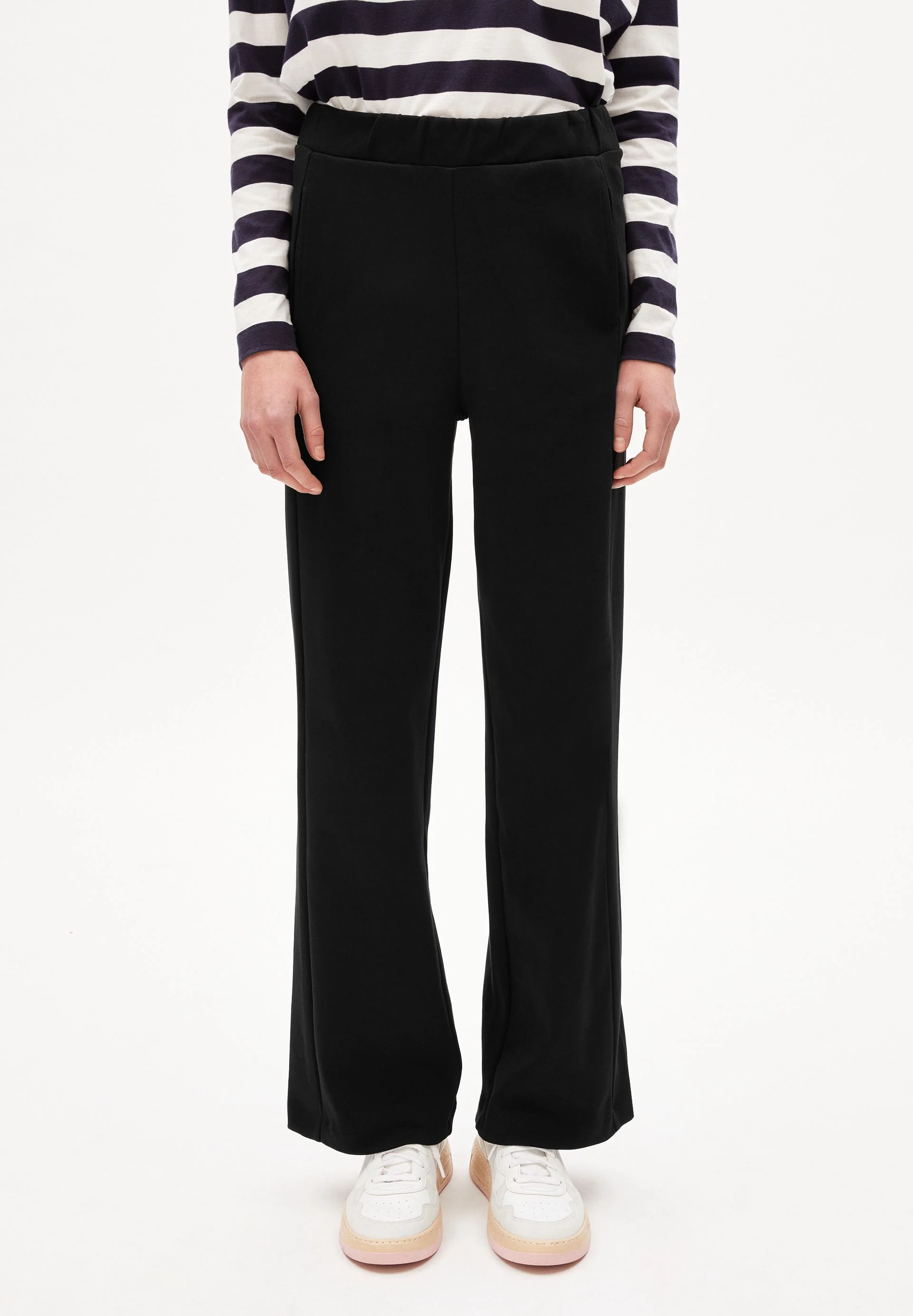 MAARLE | black