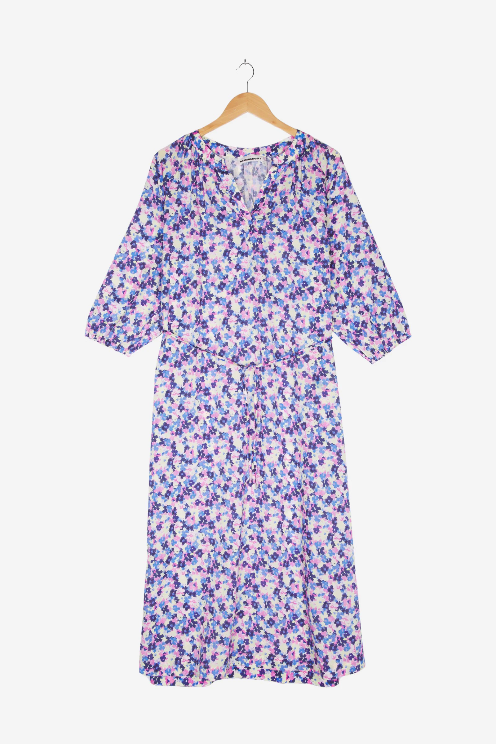 MADITHAA MULTI FLORAL RS