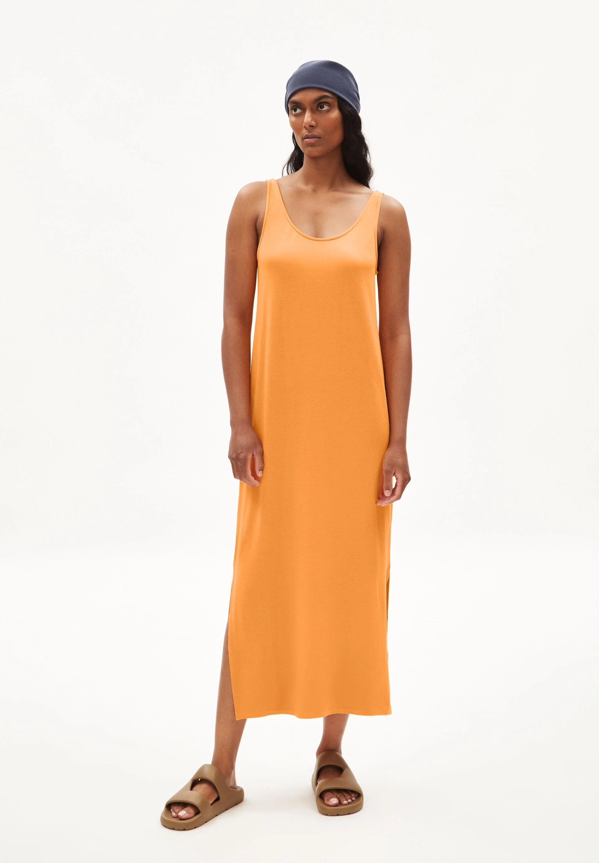 MAELIAA SOLID - Image 6