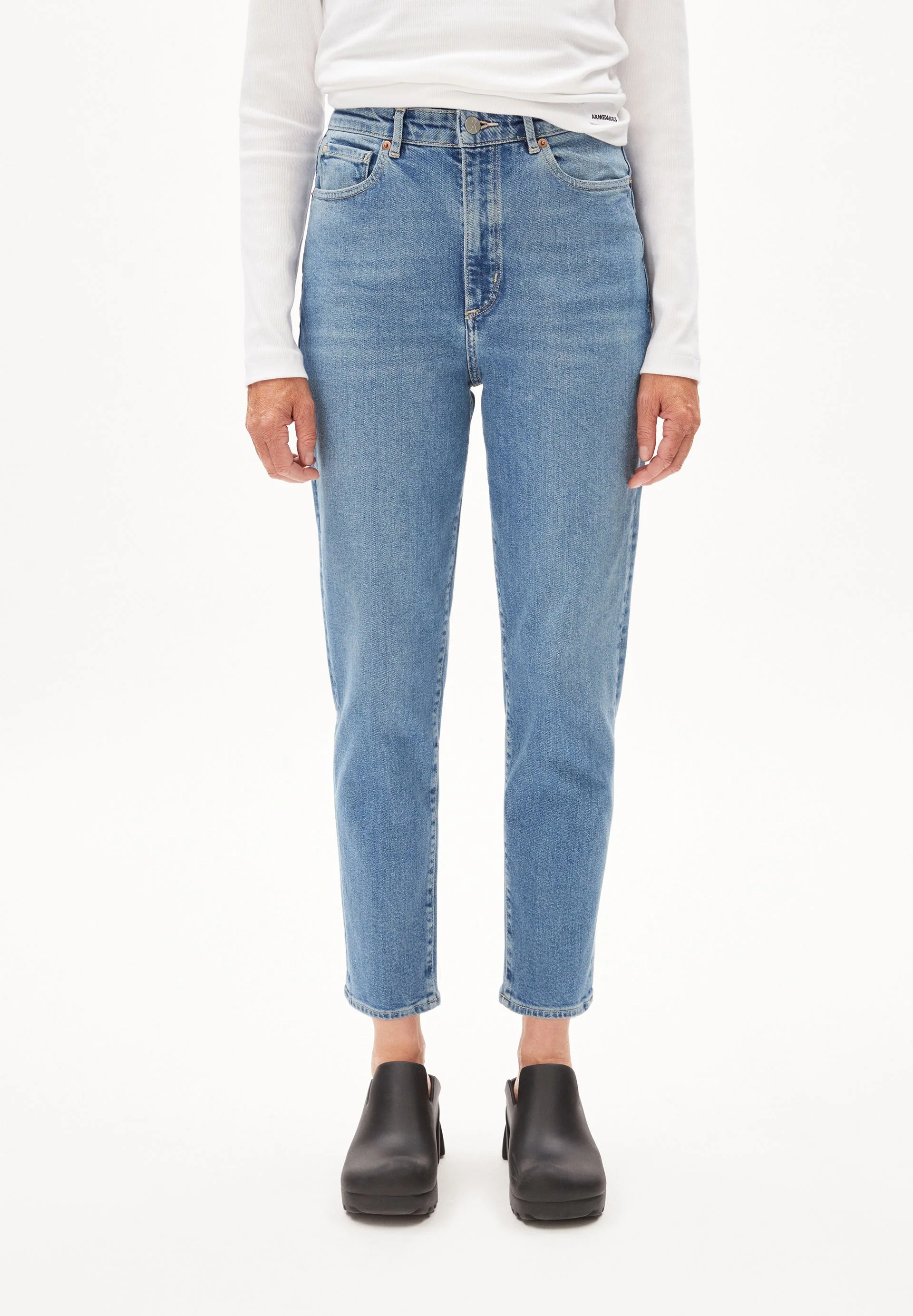 MAIRAA COMFORT | sodalite