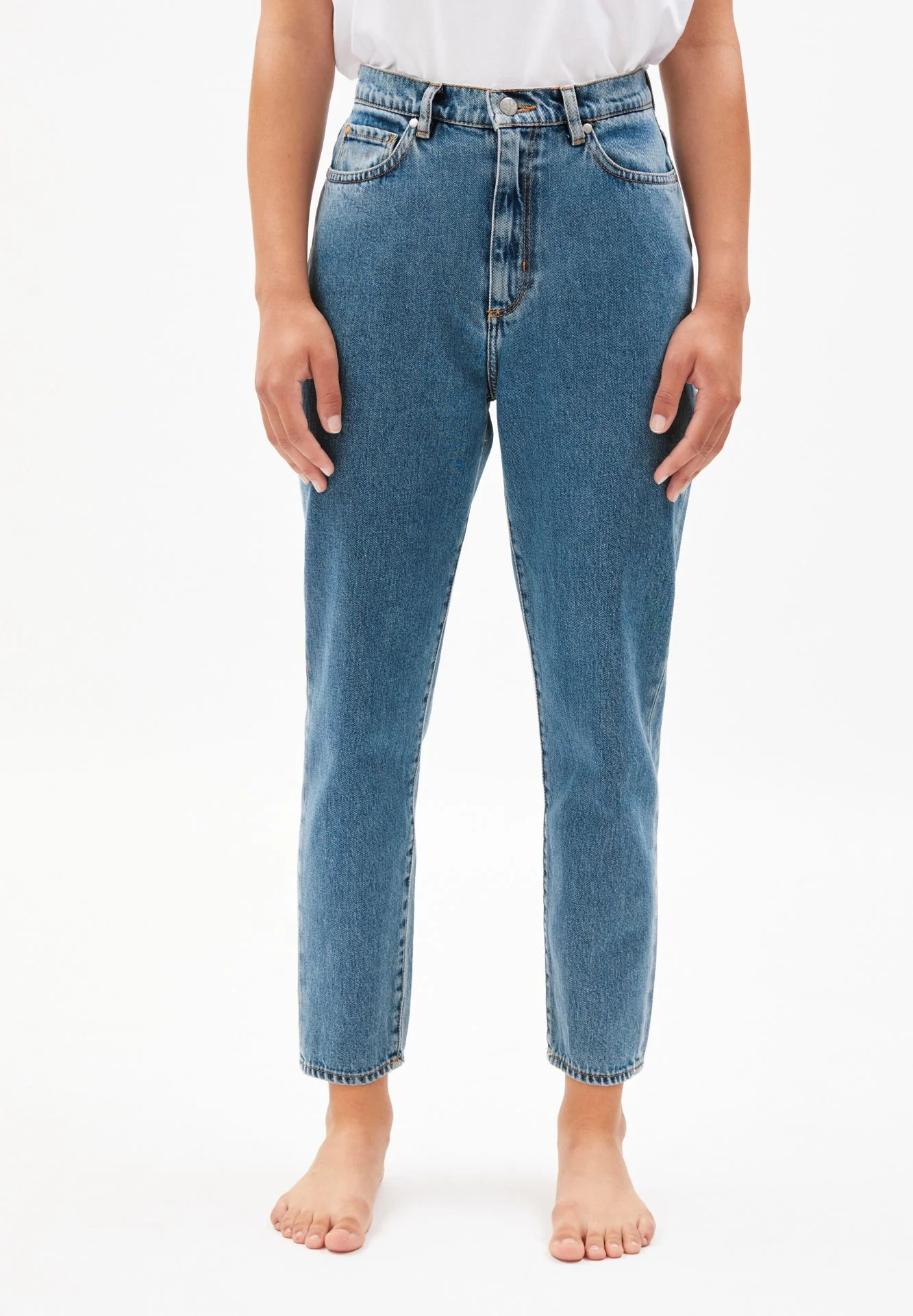 MAIRAA | moon stone blue