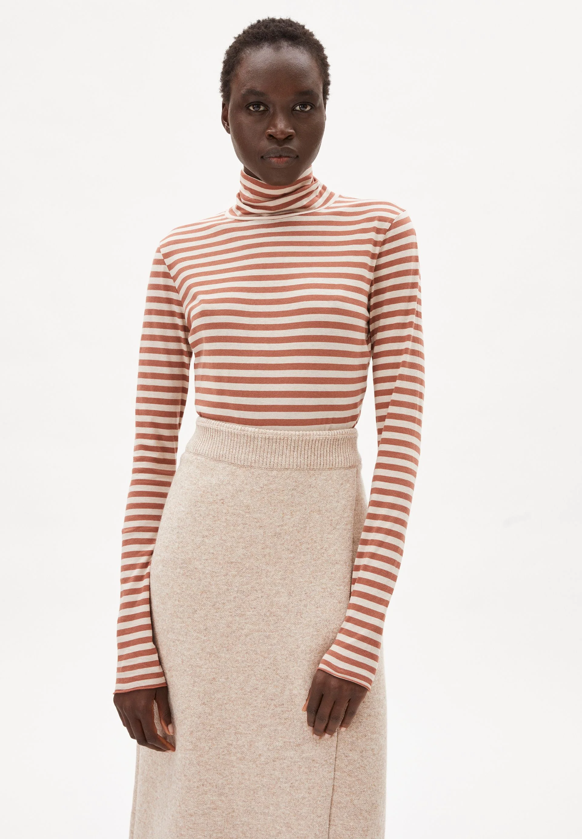 MALENAA STRIPES - Image 8
