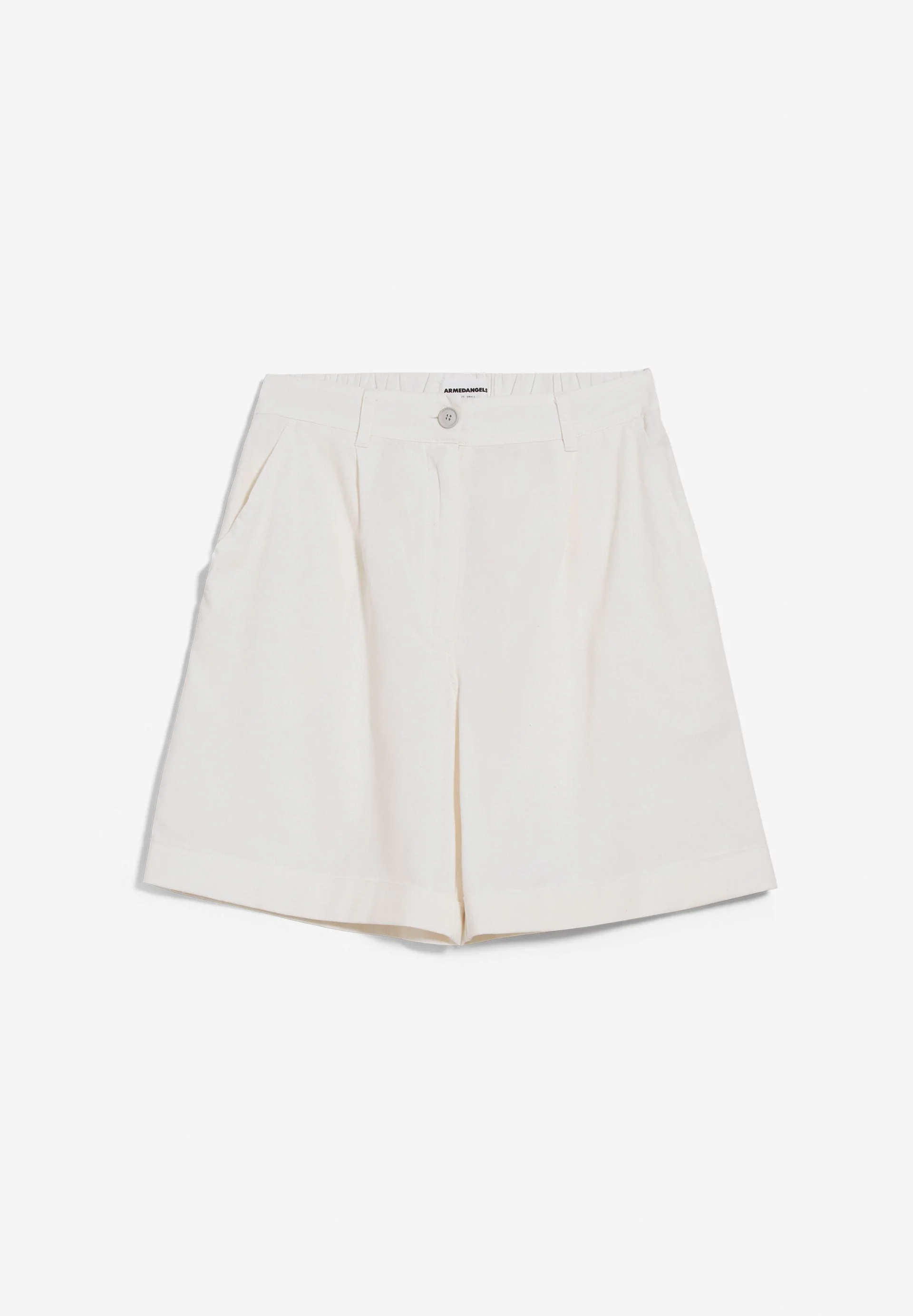 MARKETAA LINO | off white - Image 6
