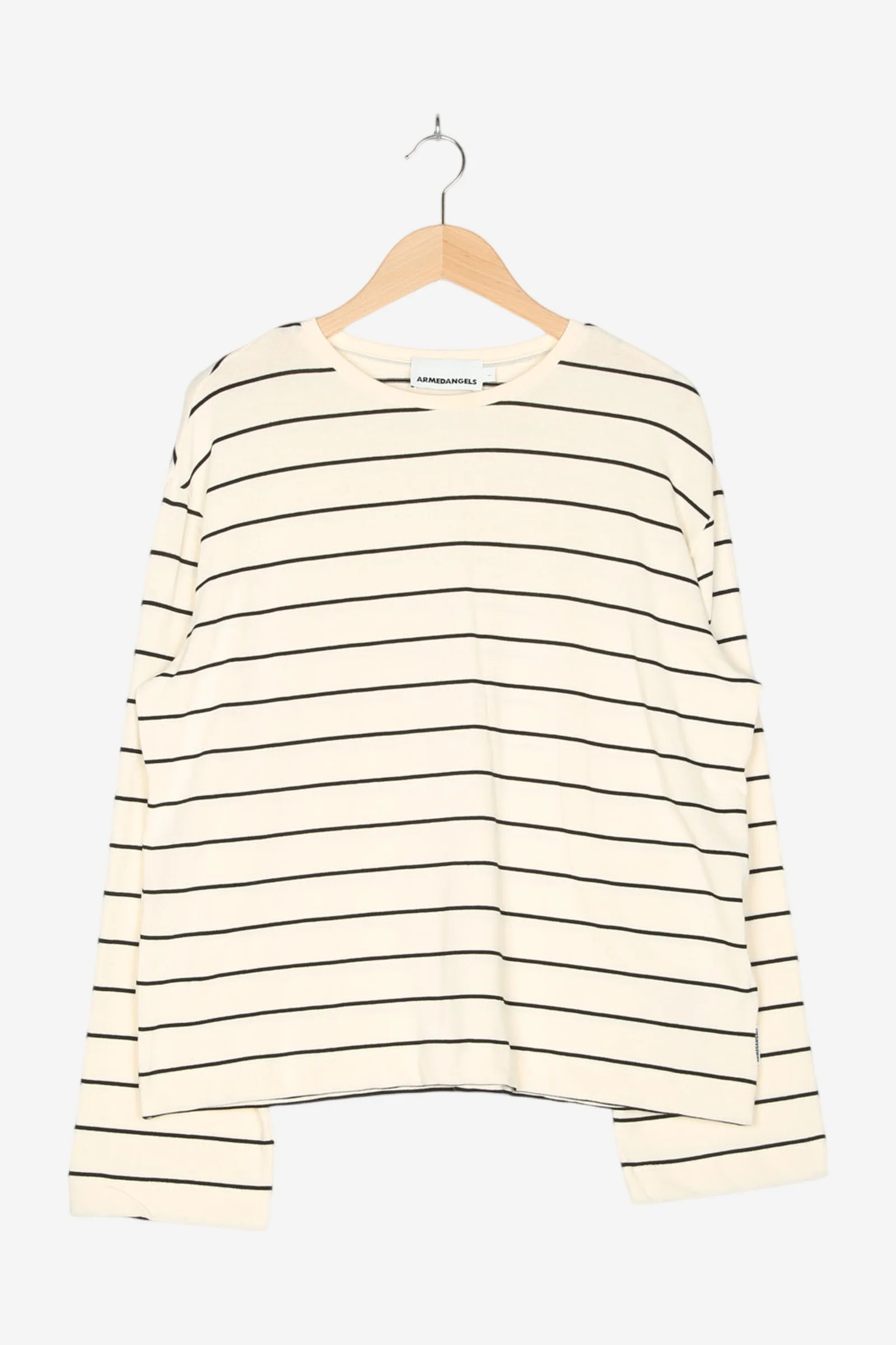 MARYNAA FINE STRIPE RS