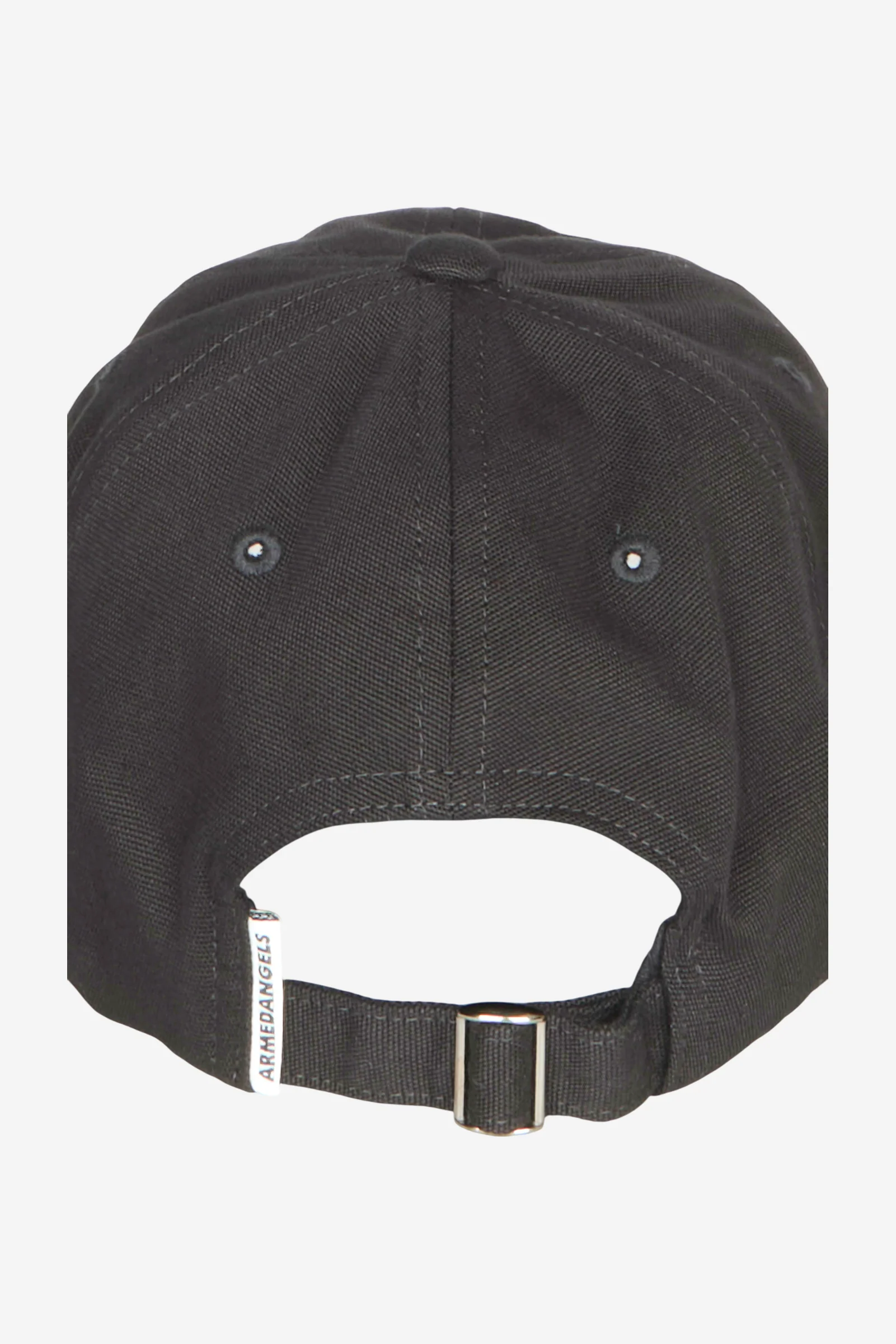 Mütze RS - Image 3