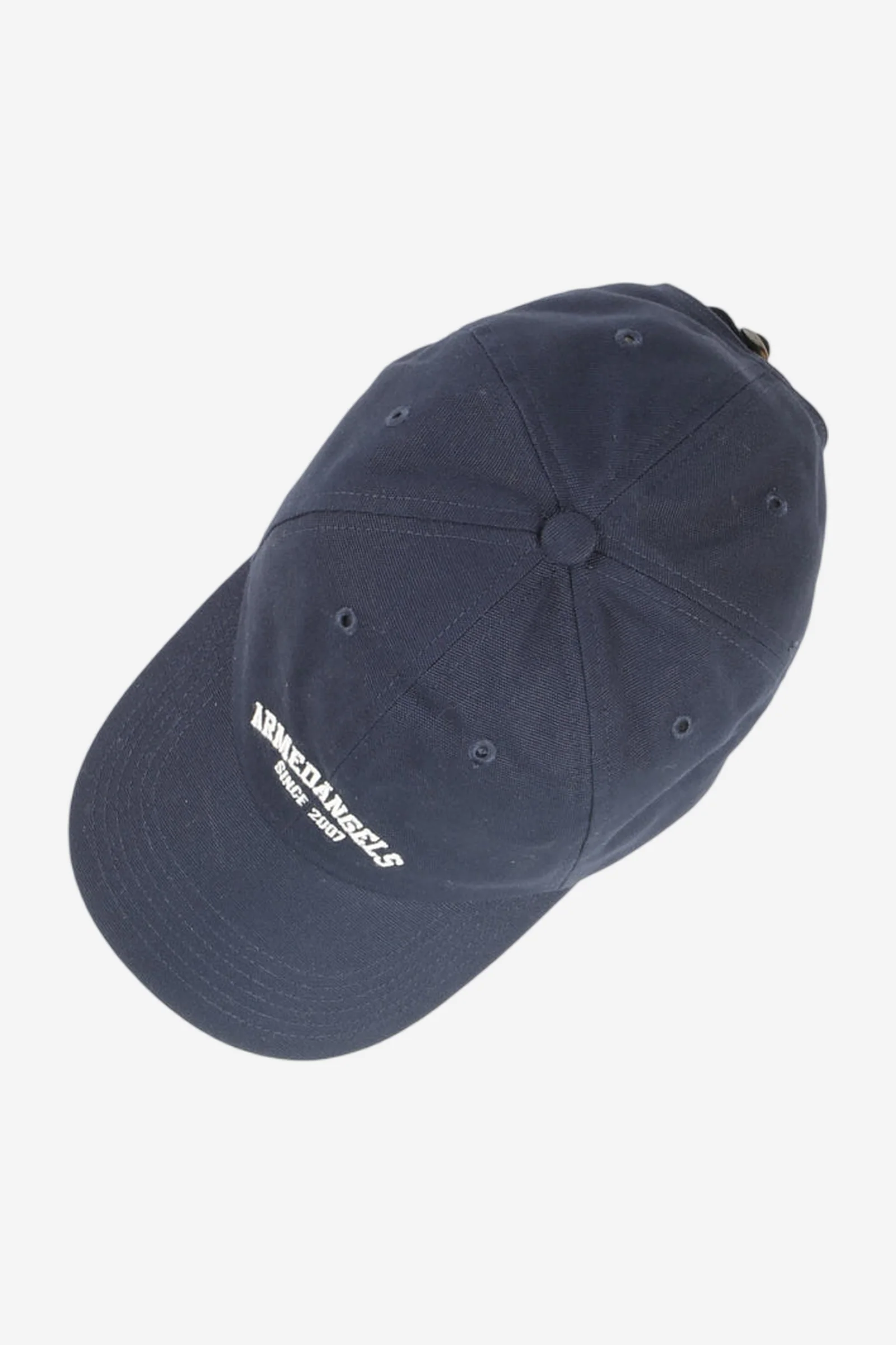 Mütze RS