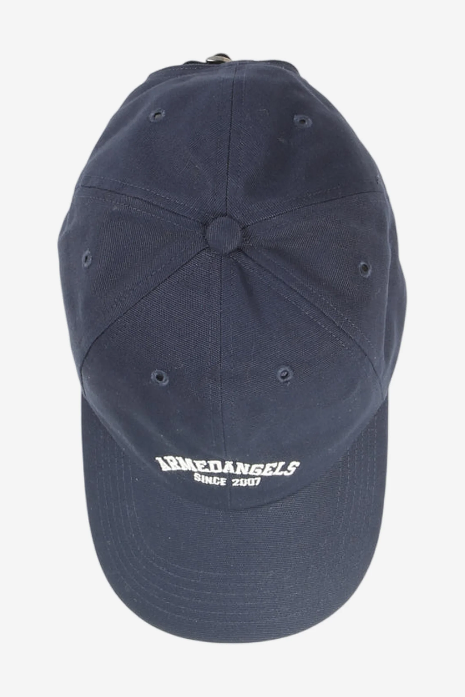 Mütze RS - Image 2