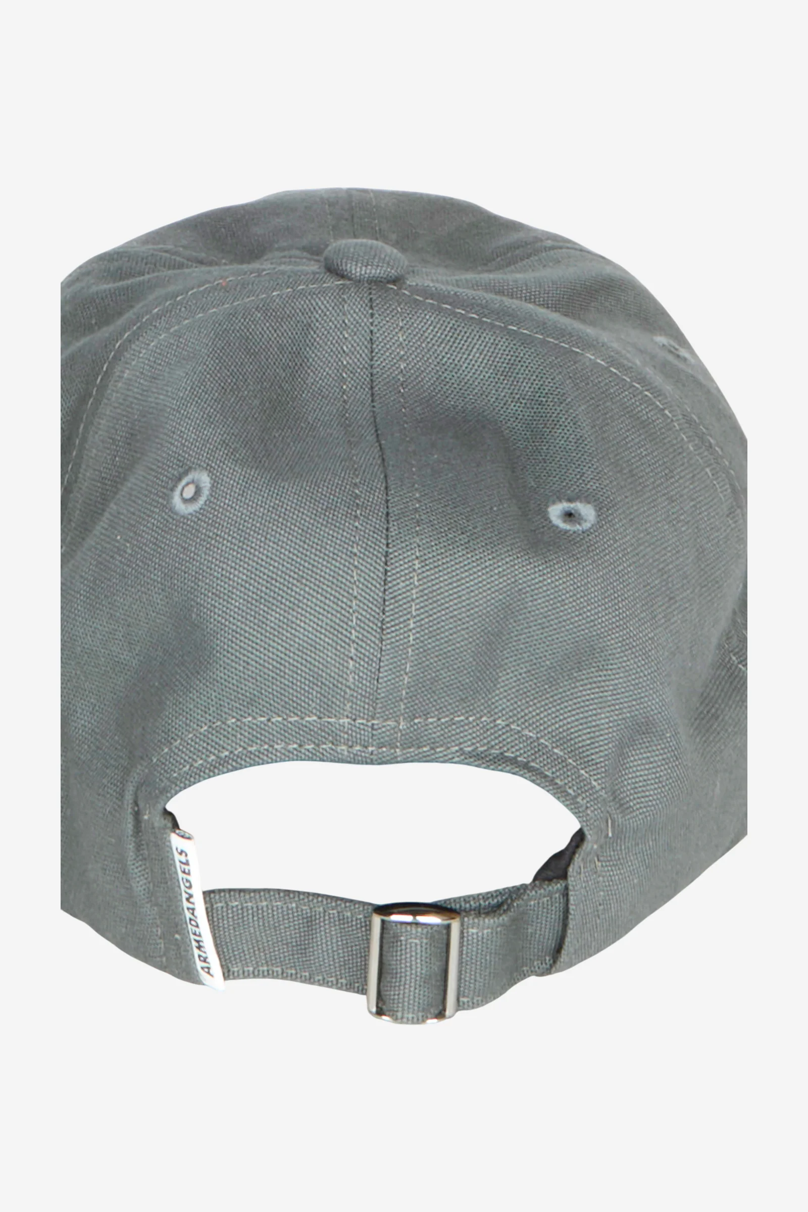 Mütze RS - Image 2