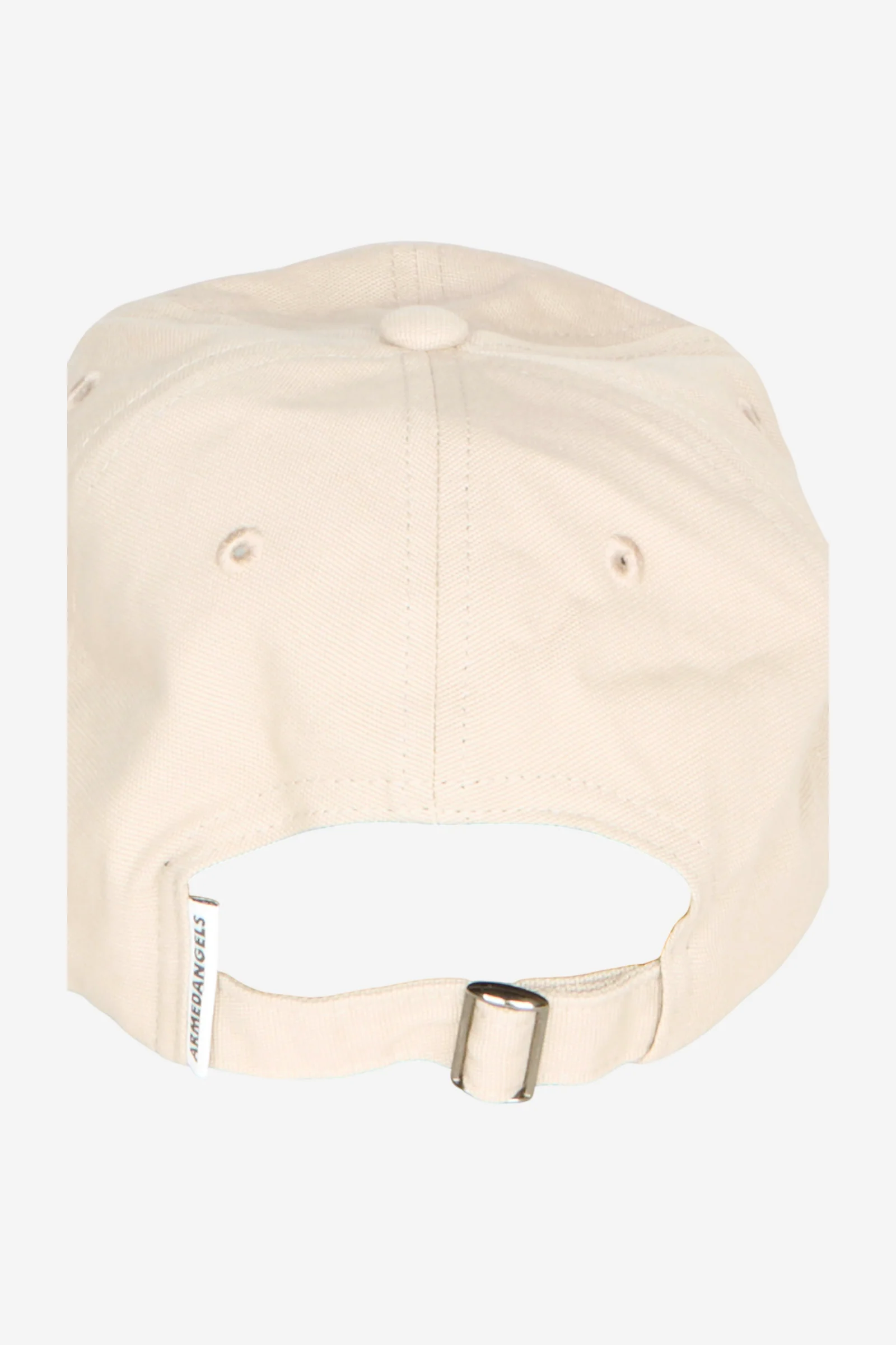 Mütze RS - Image 2