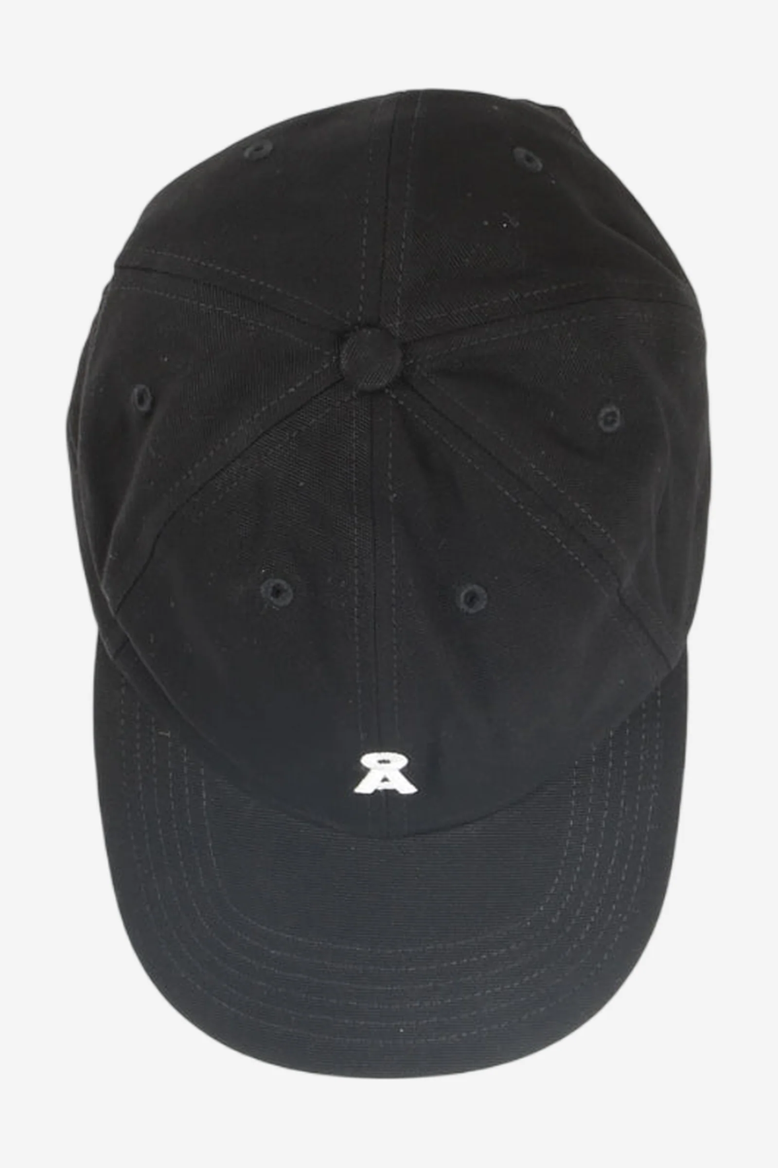 Mütze RS - Image 2