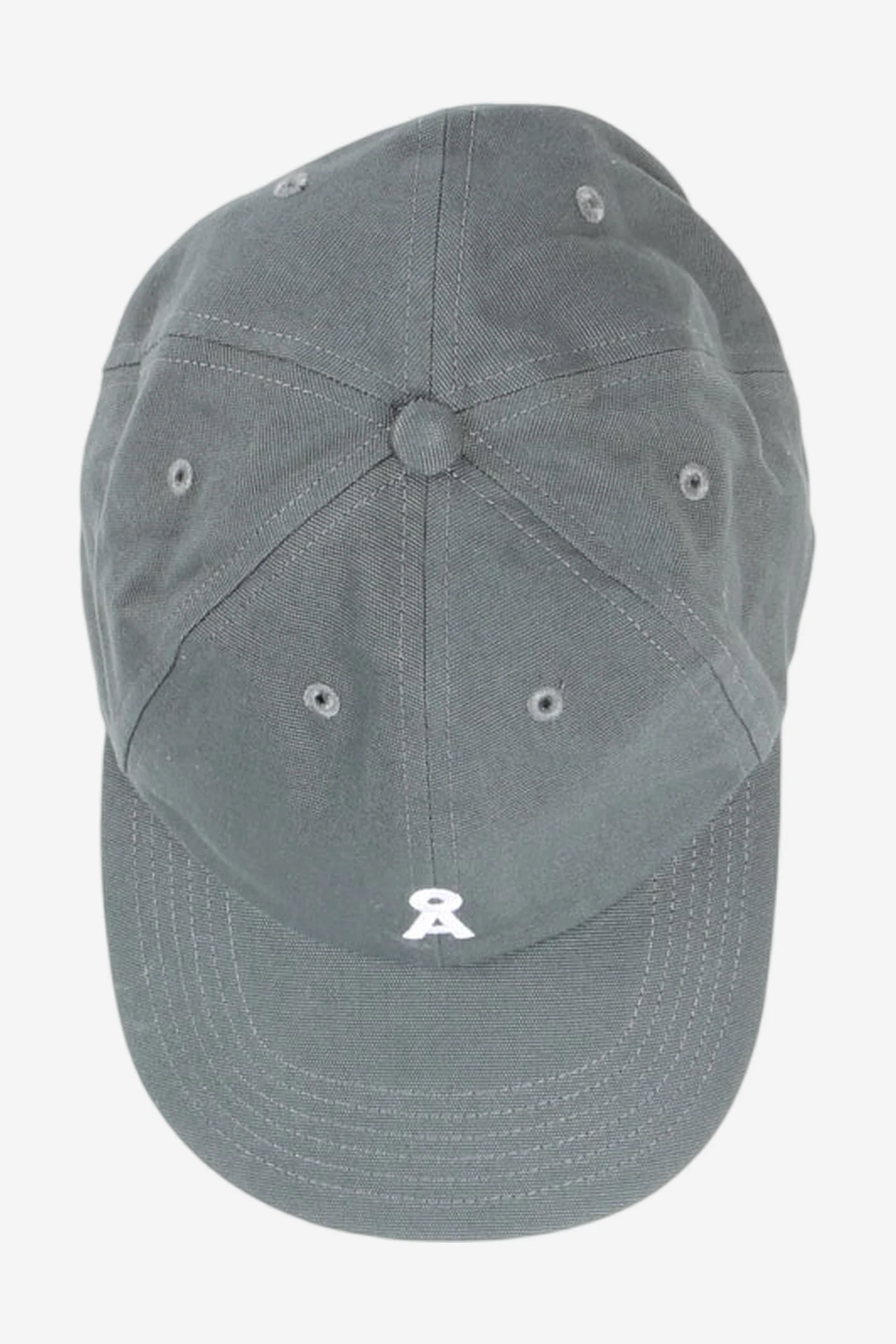 Mütze RS - Image 2